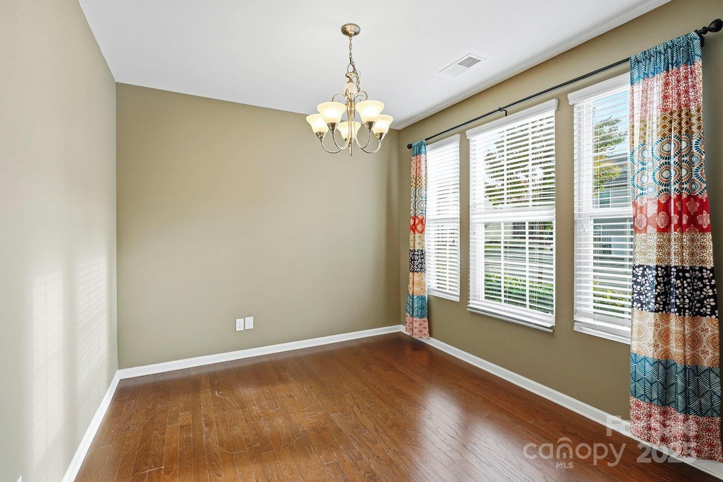 8988 Lanark Lane — Fort Mill