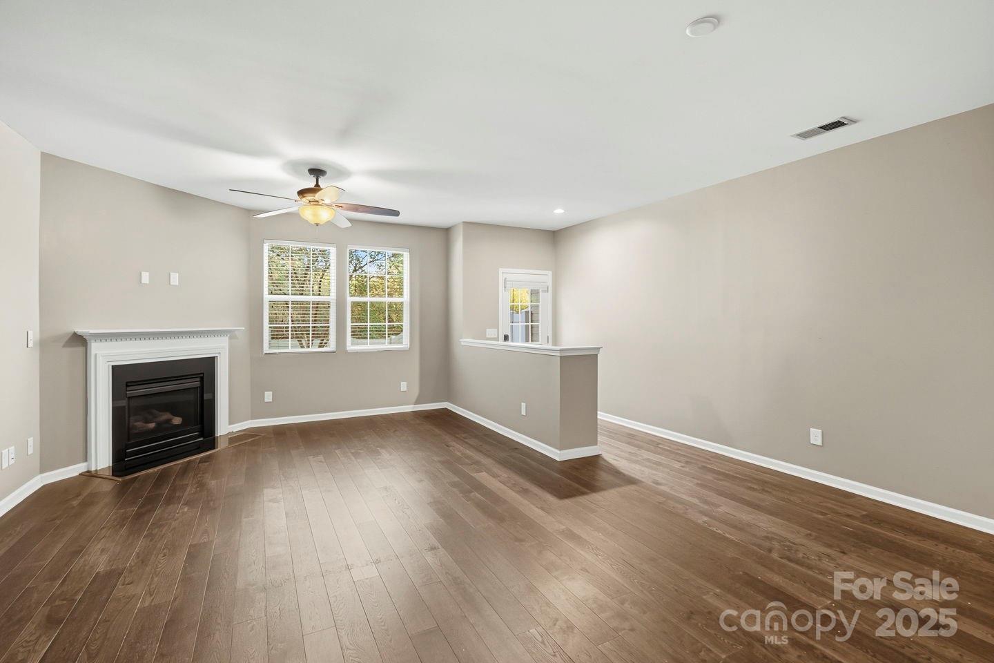 8988 Lanark Lane — Fort Mill