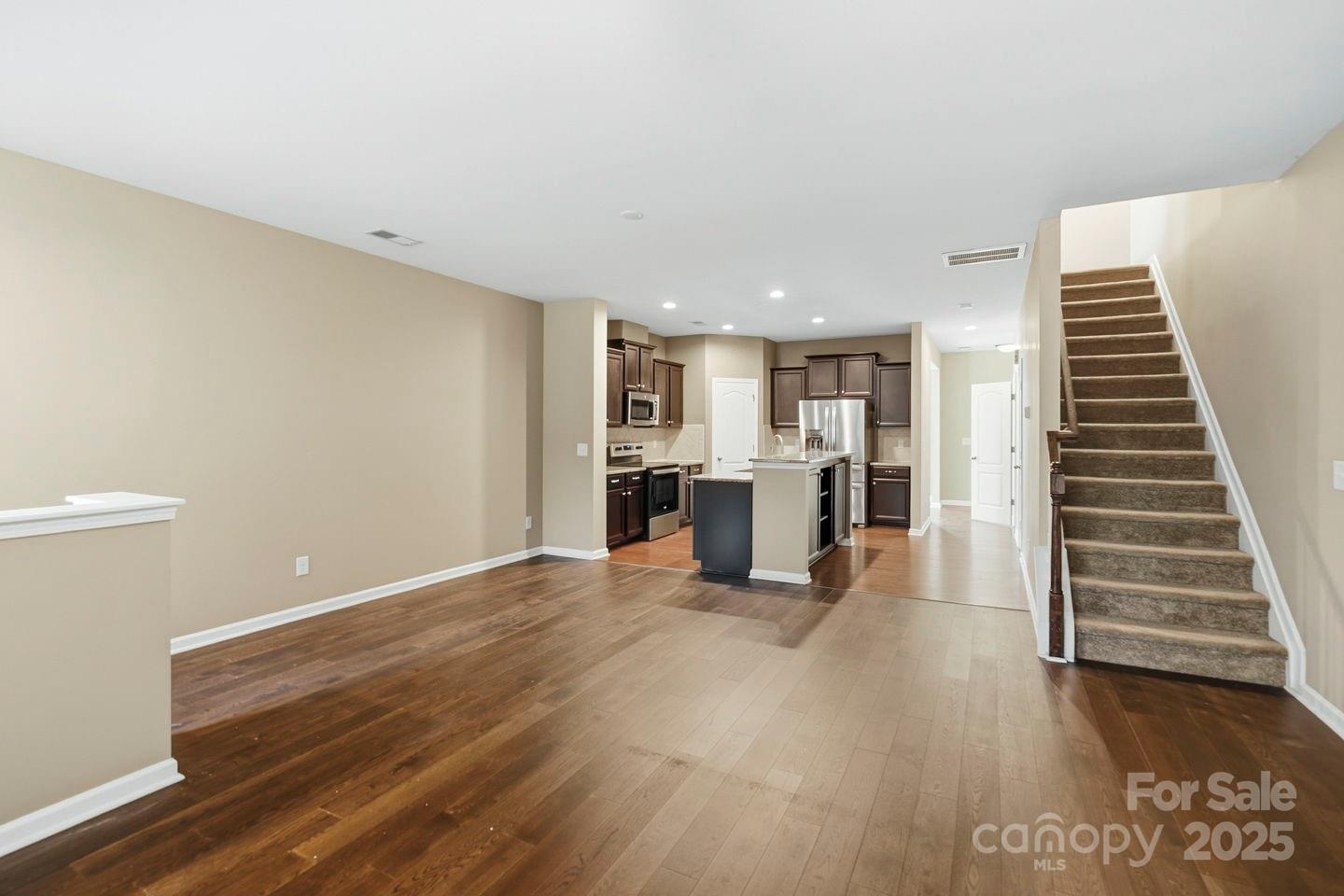 8988 Lanark Lane — Fort Mill
