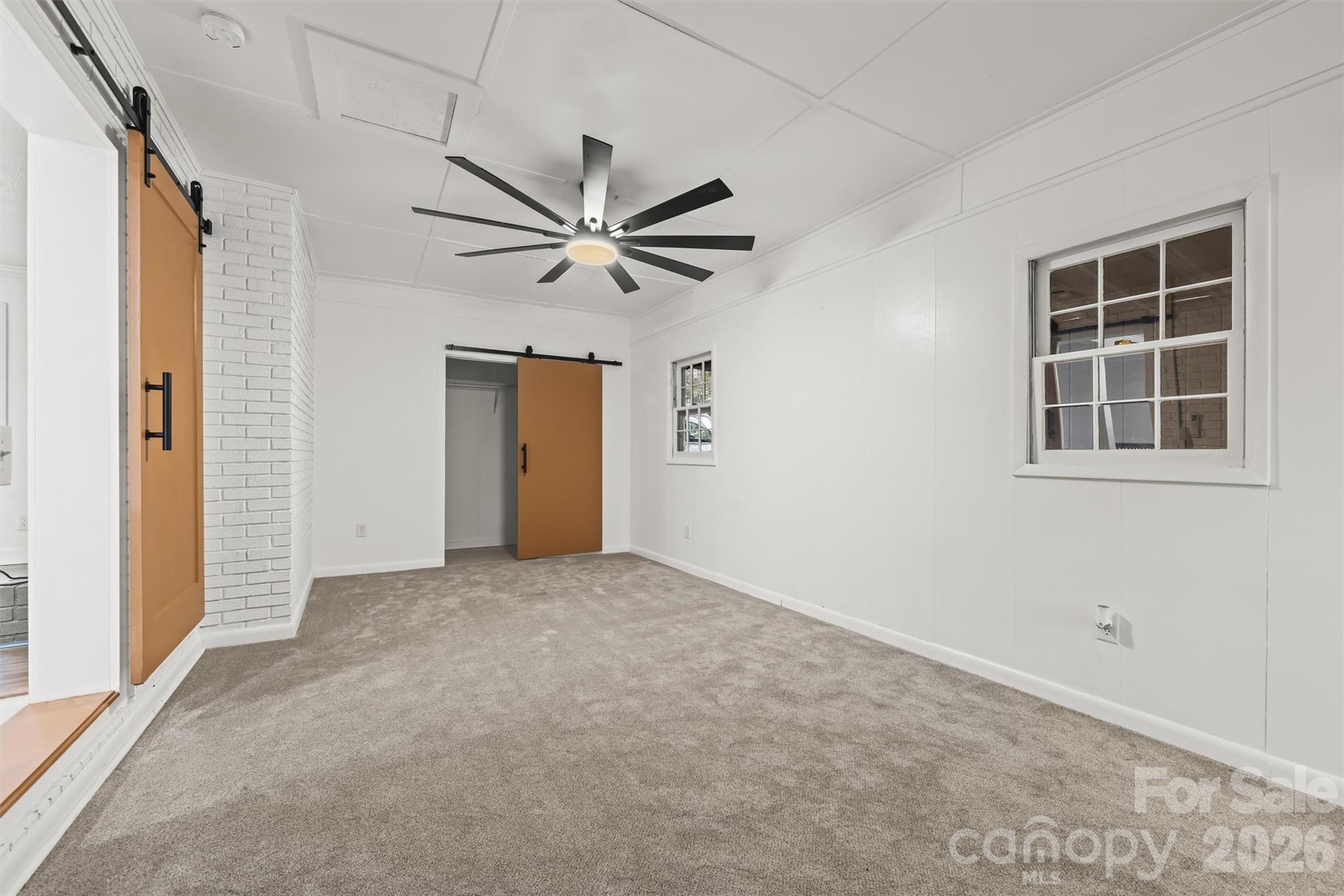 28 Pine Lane — Asheville