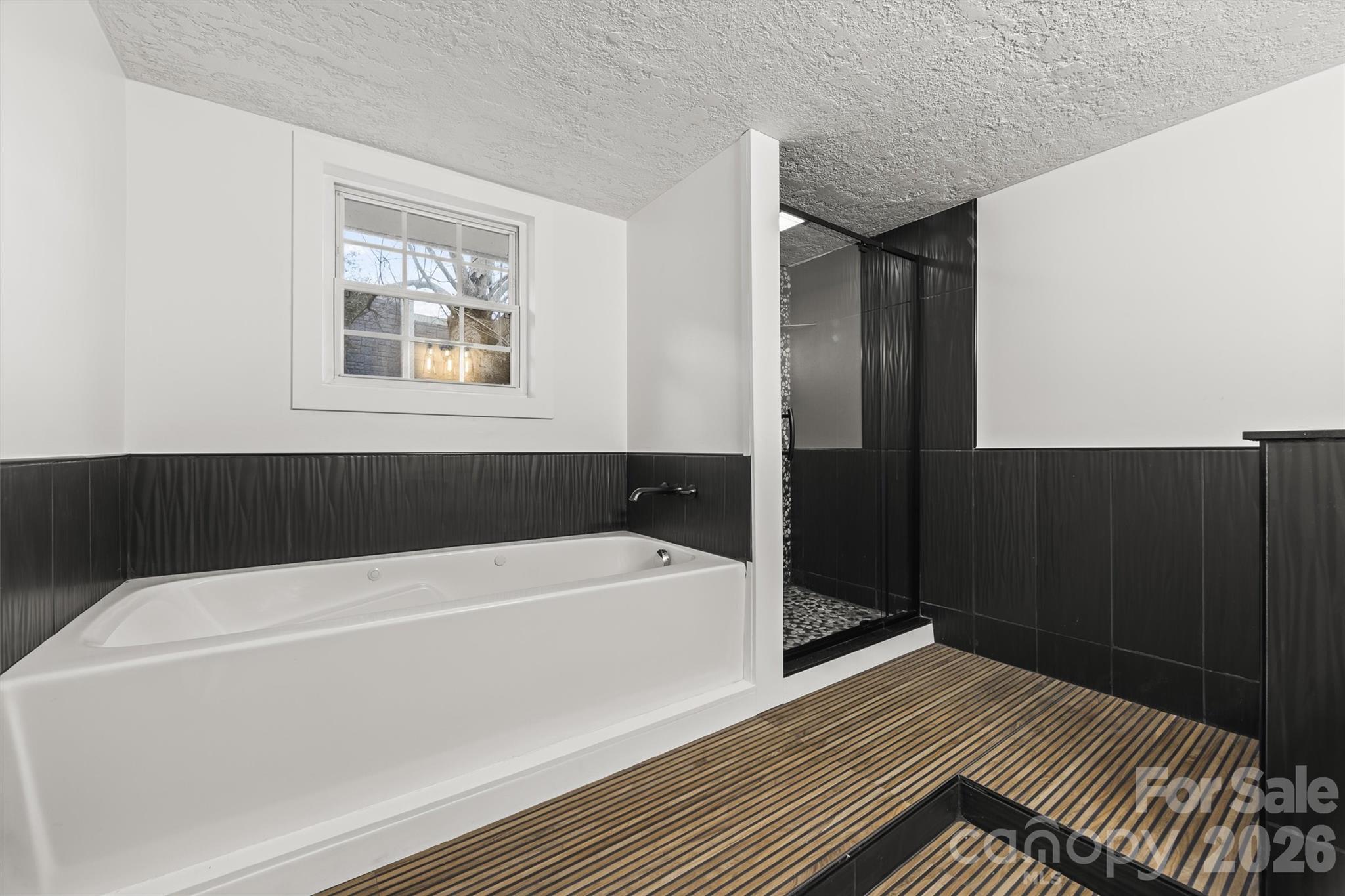 28 Pine Lane — Asheville