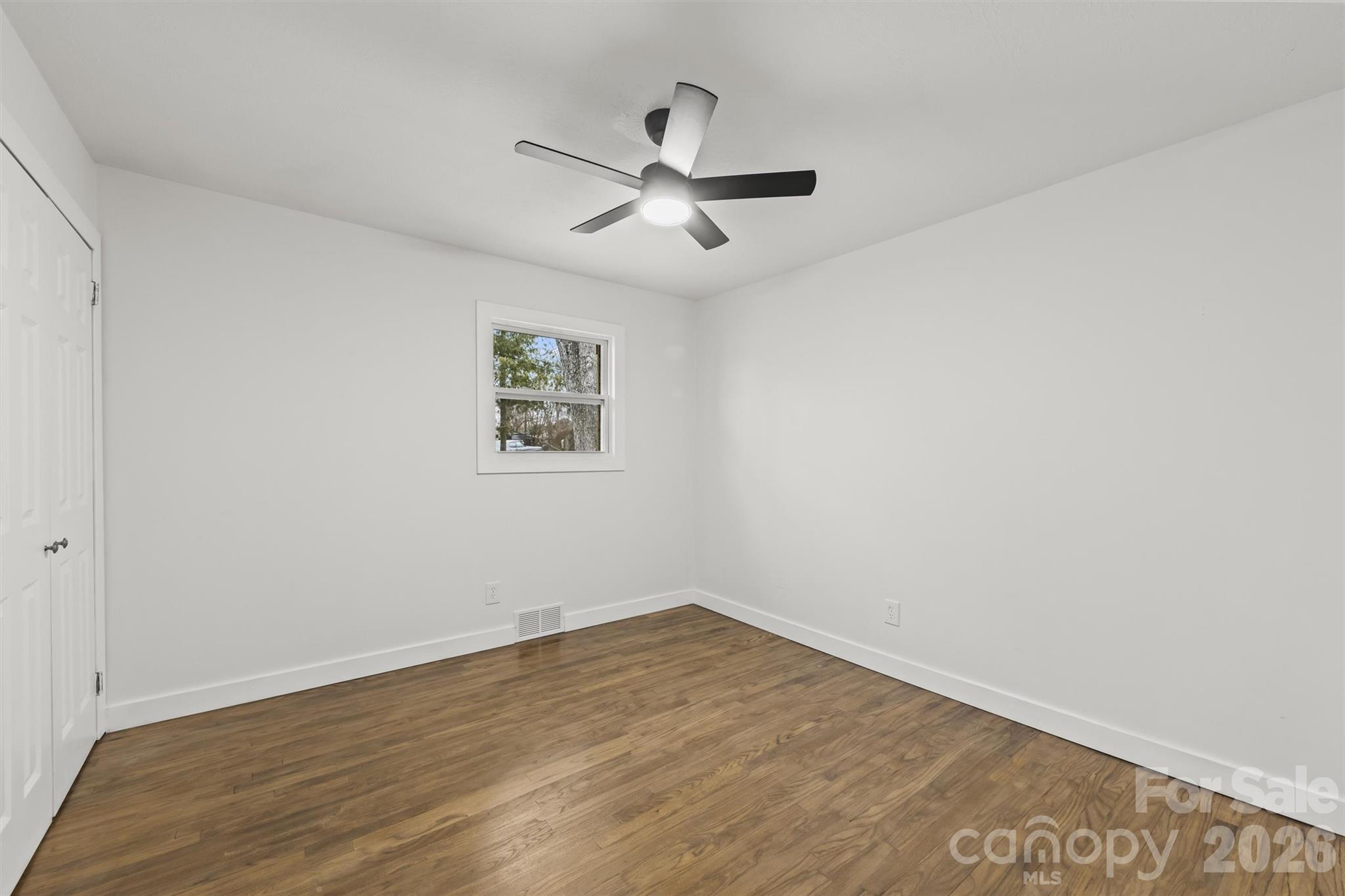 28 Pine Lane — Asheville