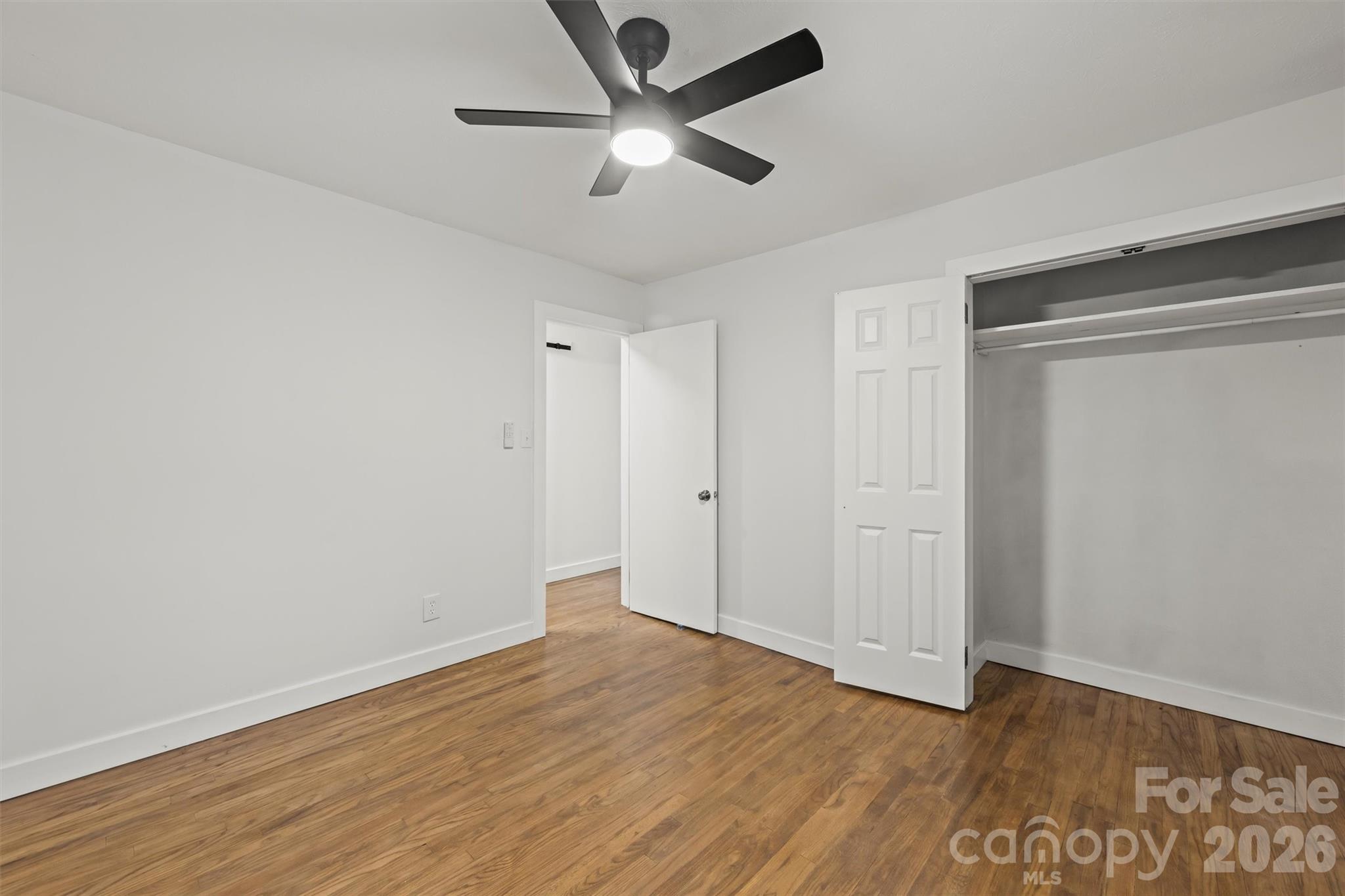 28 Pine Lane — Asheville