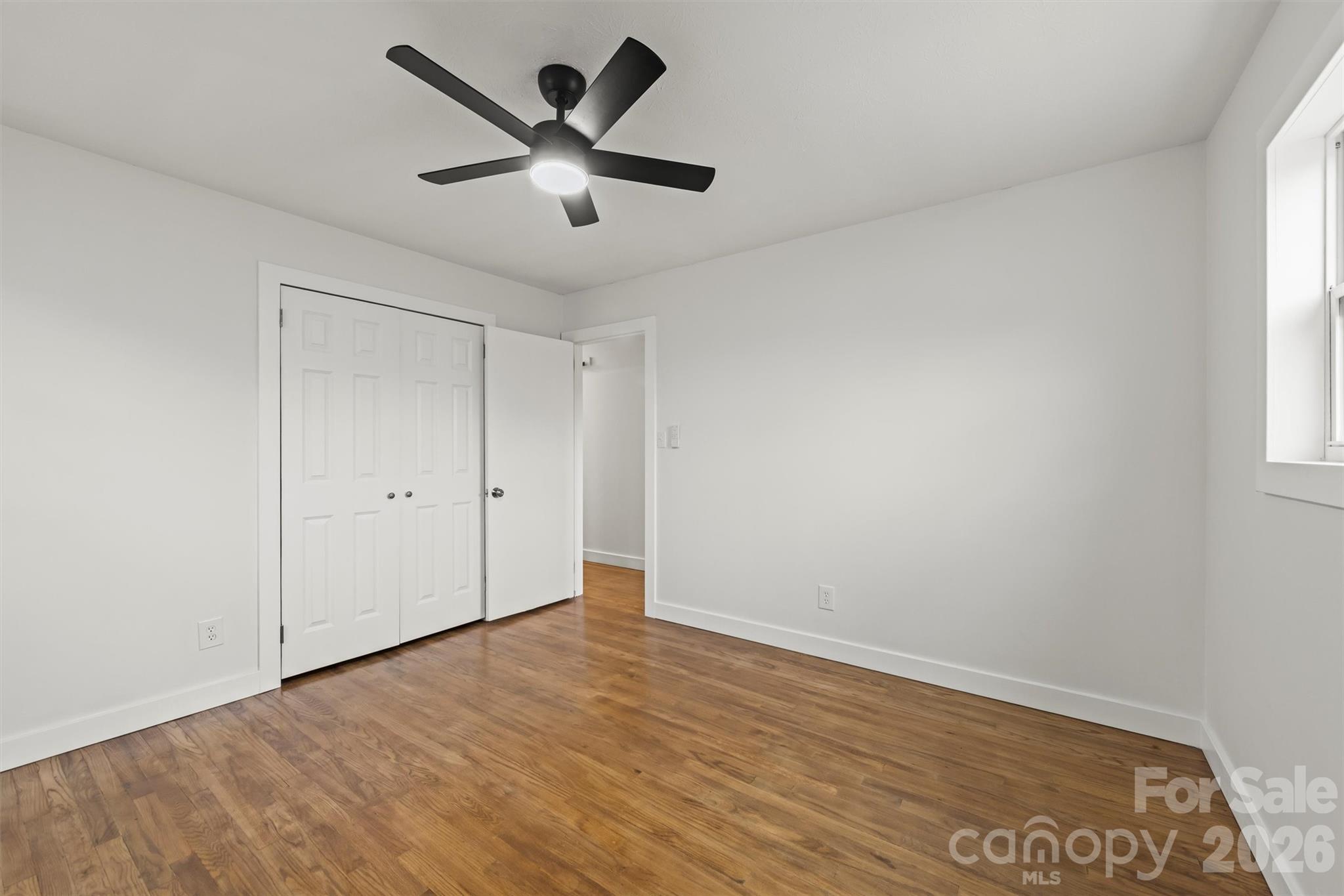 28 Pine Lane — Asheville