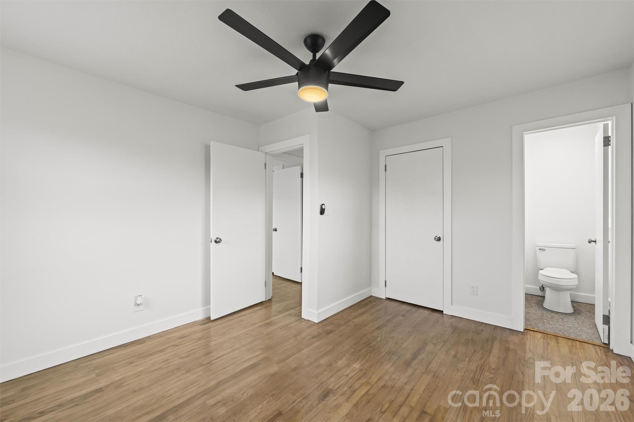 28 Pine Lane — Asheville