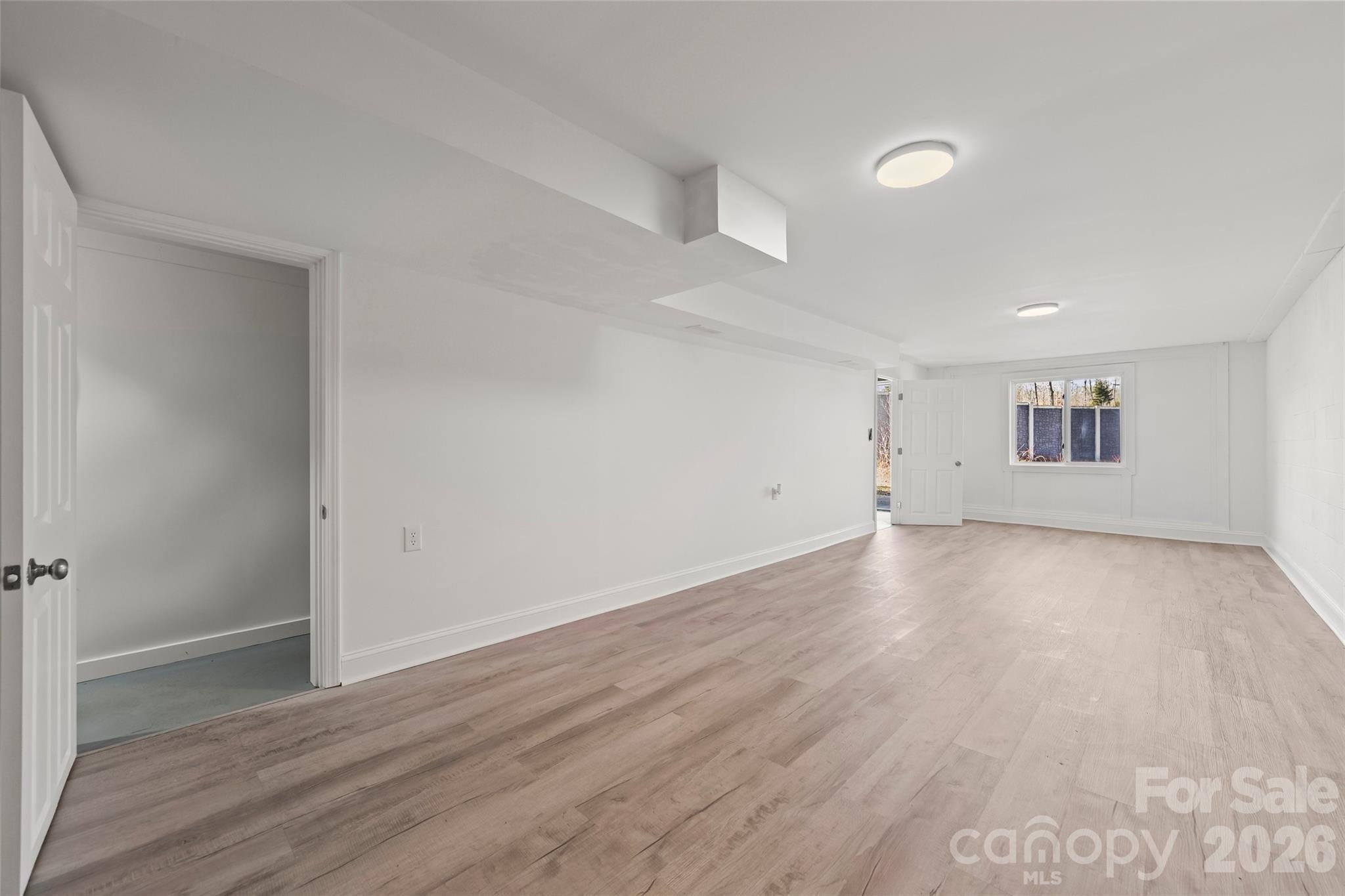 28 Pine Lane — Asheville
