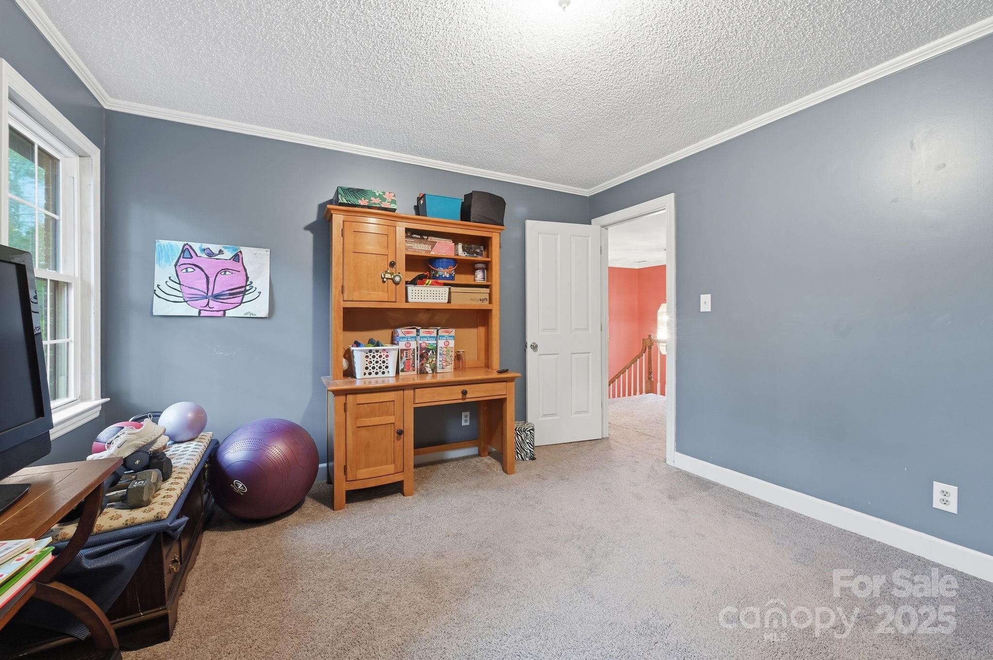 1201 Outen Street — Pageland