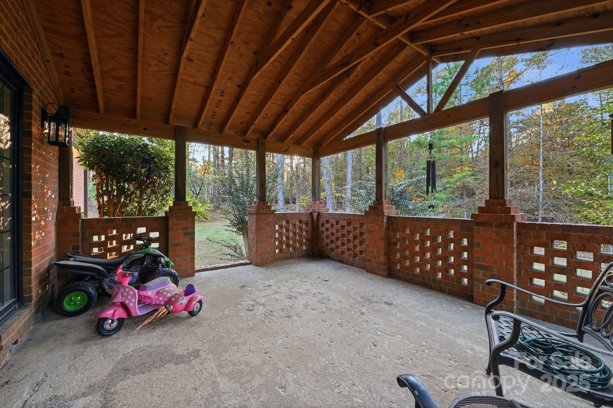 1201 Outen Street — Pageland
