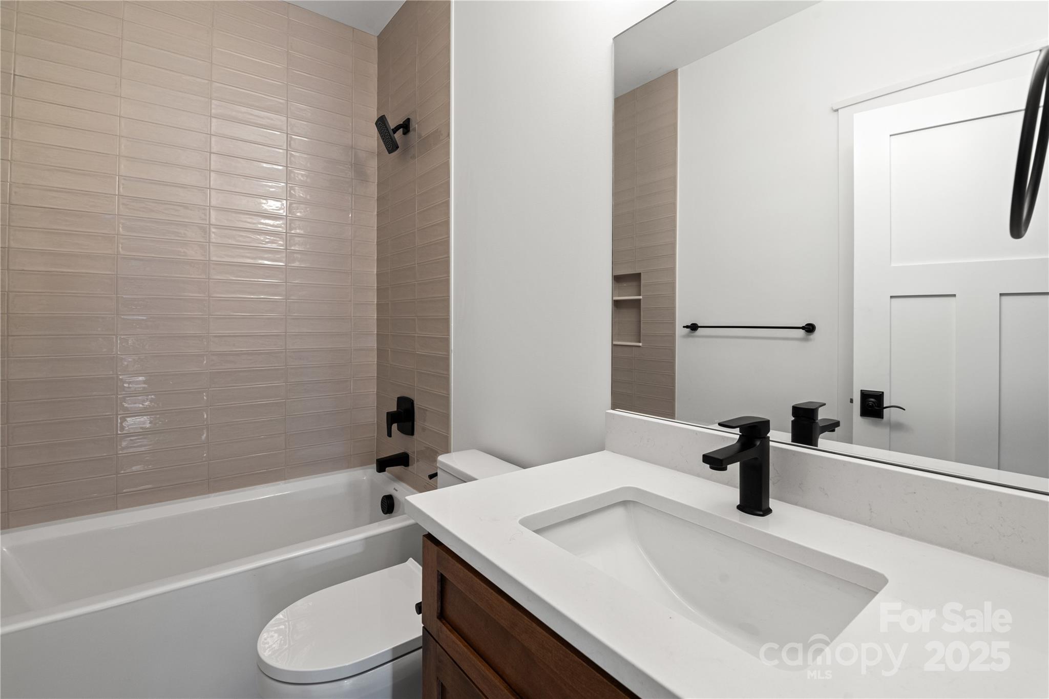127 Creekside Valley Lane — Arden