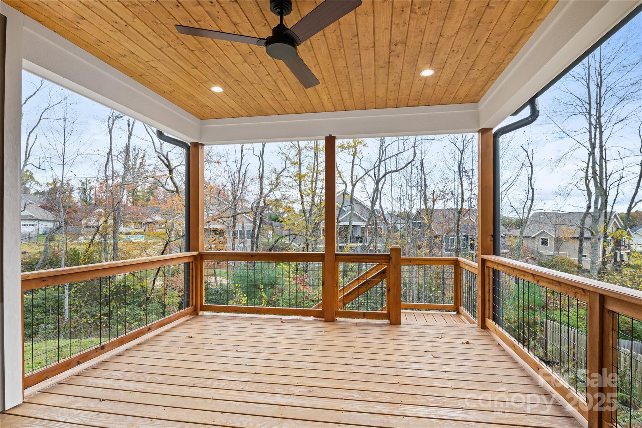 127 Creekside Valley Lane — Arden