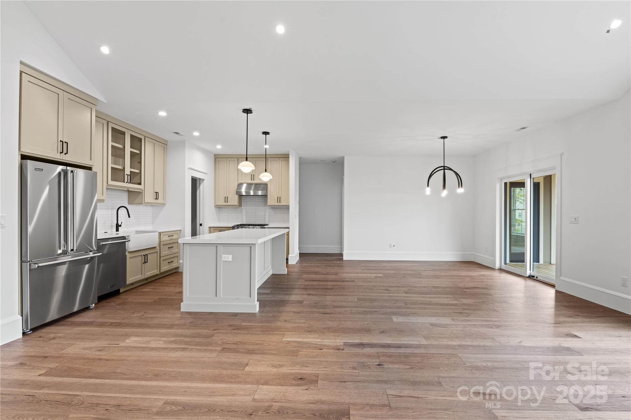 127 Creekside Valley Lane — Arden