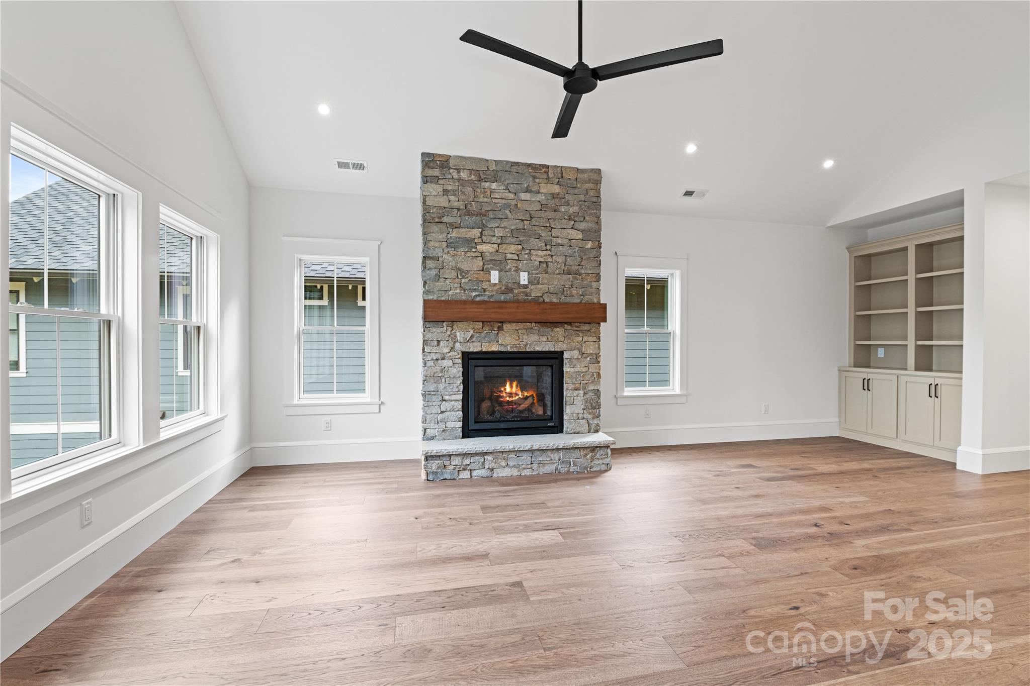 127 Creekside Valley Lane — Arden
