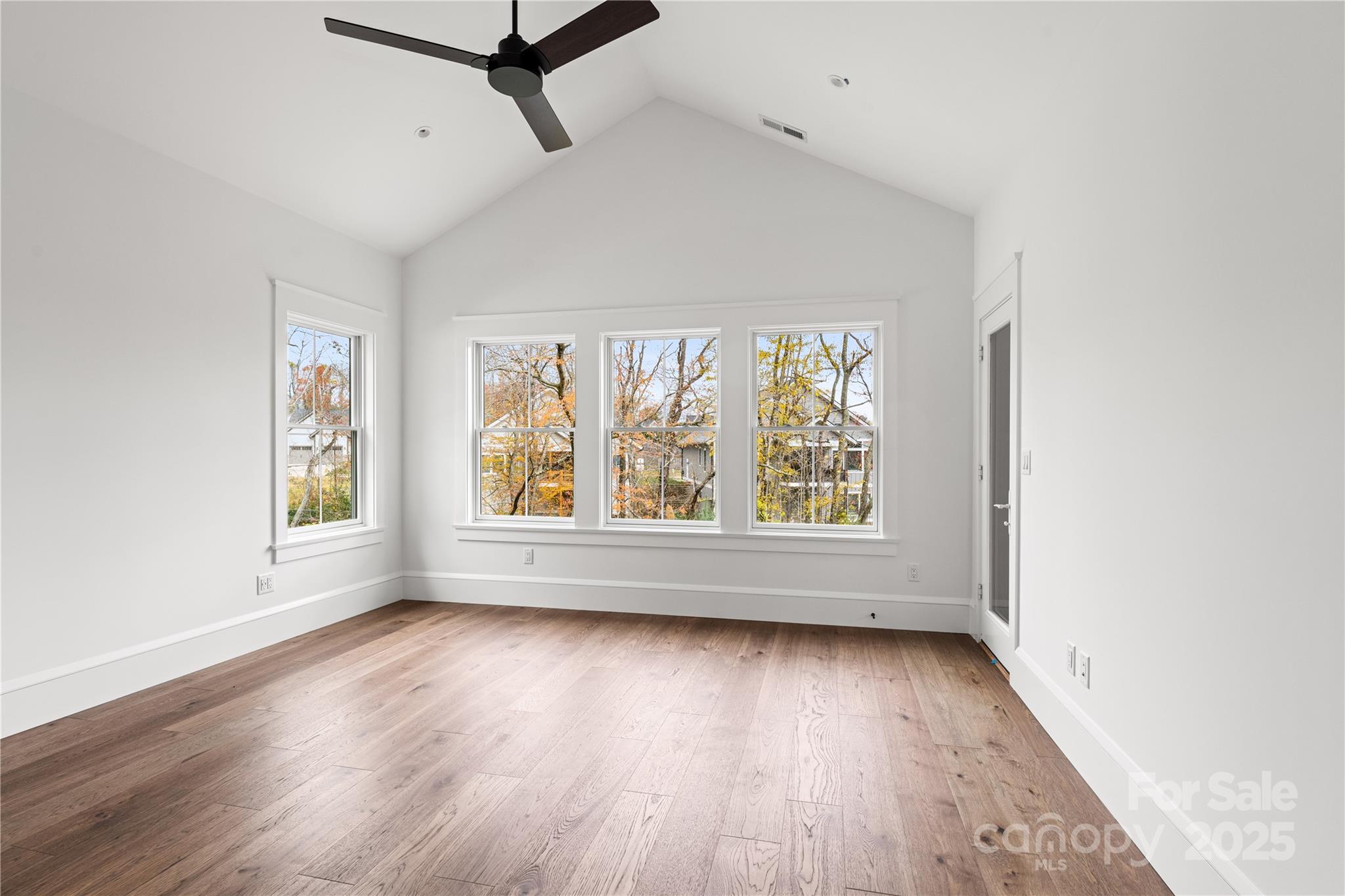 127 Creekside Valley Lane — Arden
