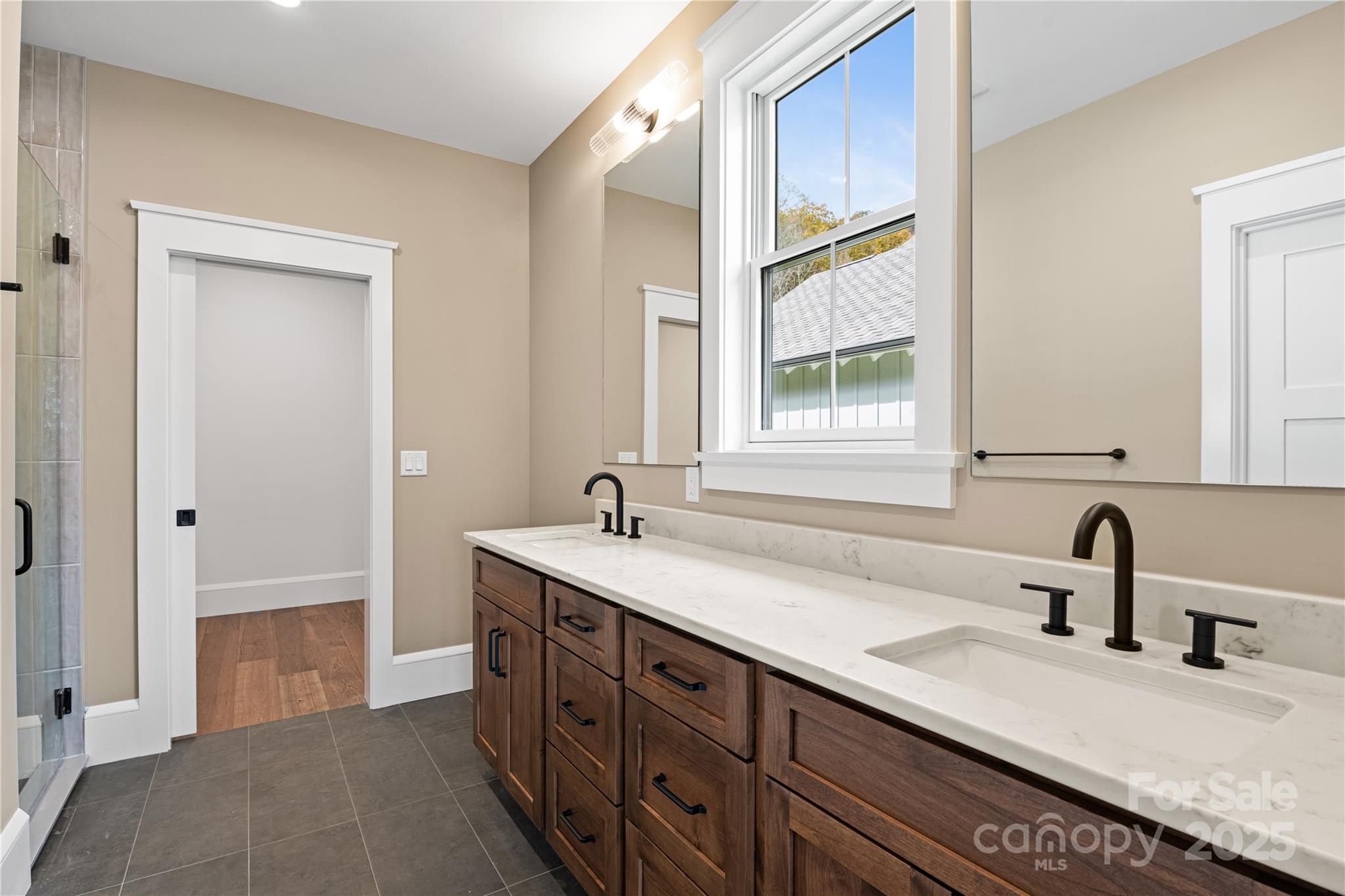 127 Creekside Valley Lane — Arden