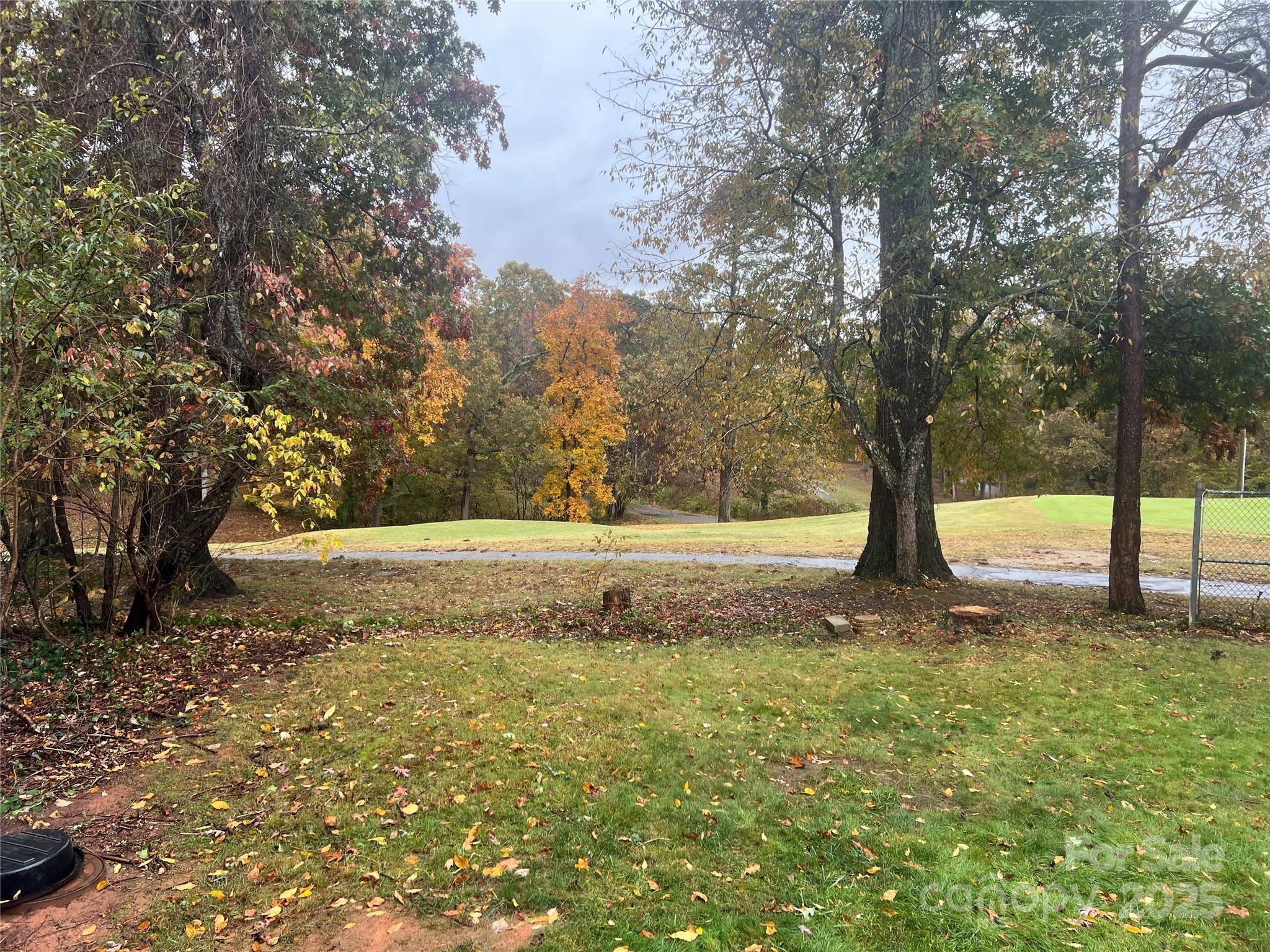243 Governors View — Asheville