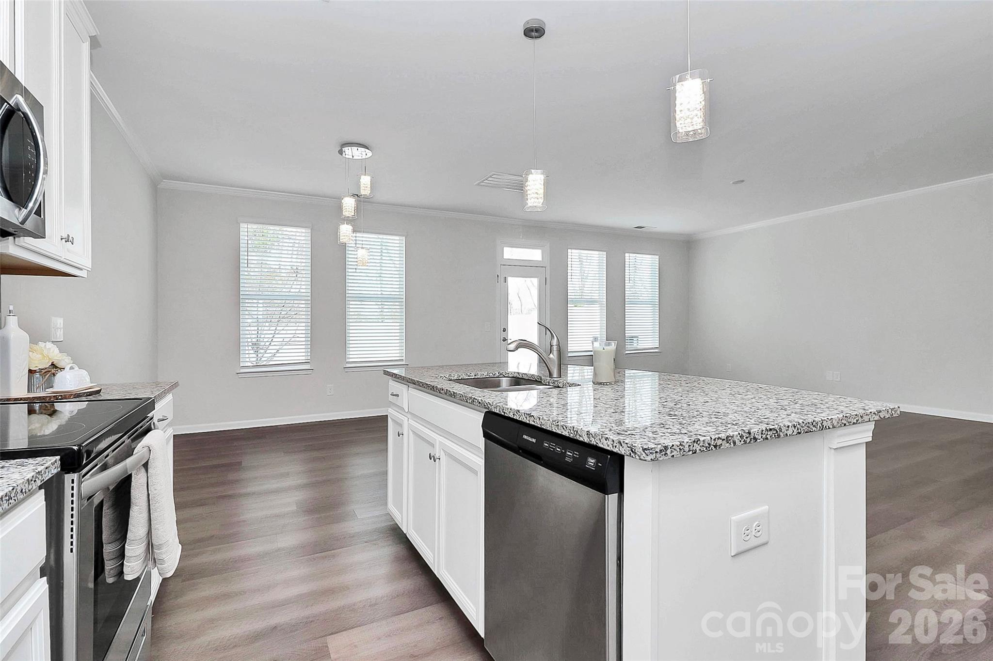 769 River Park Road — Belmont