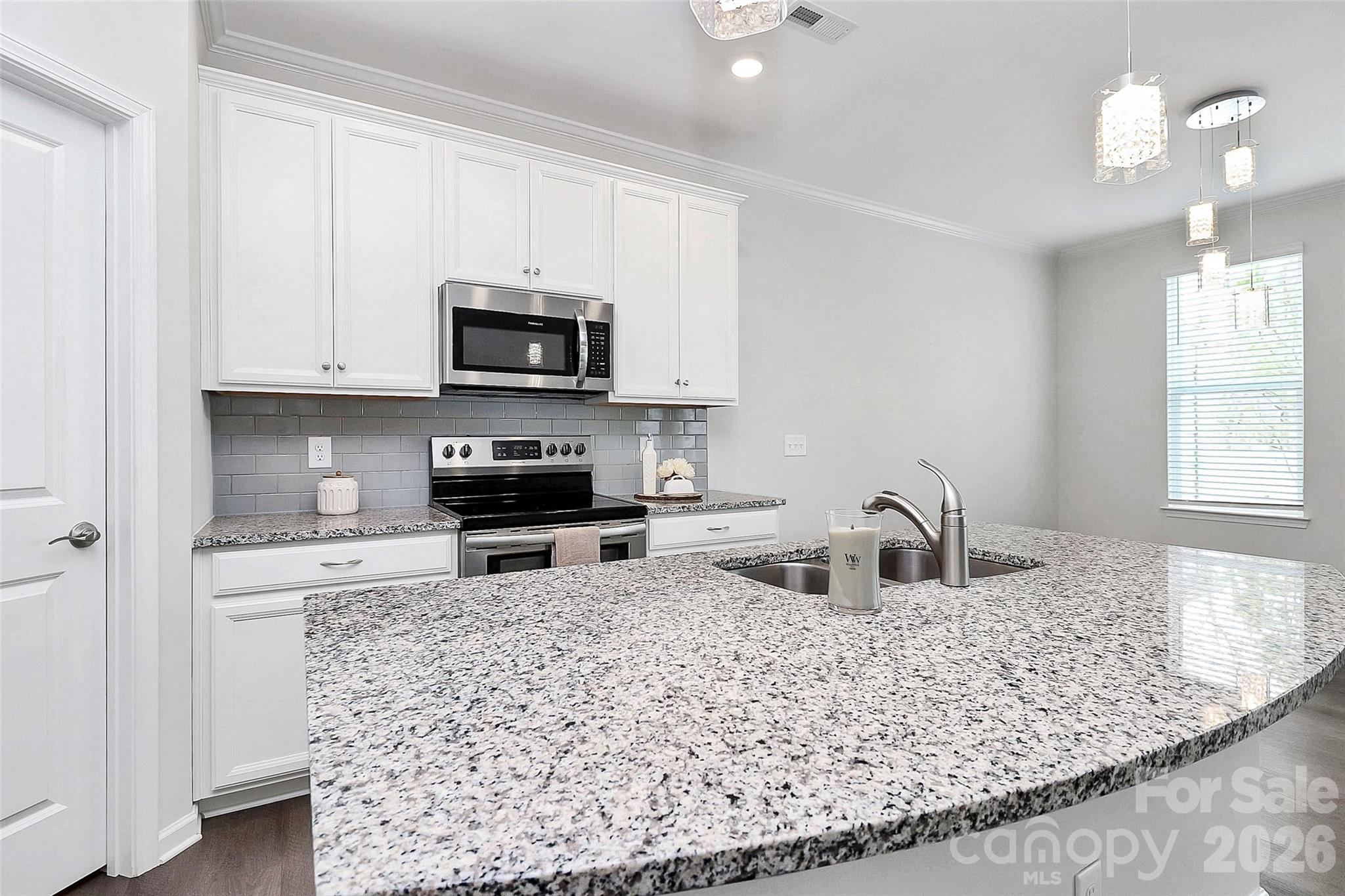 769 River Park Road — Belmont