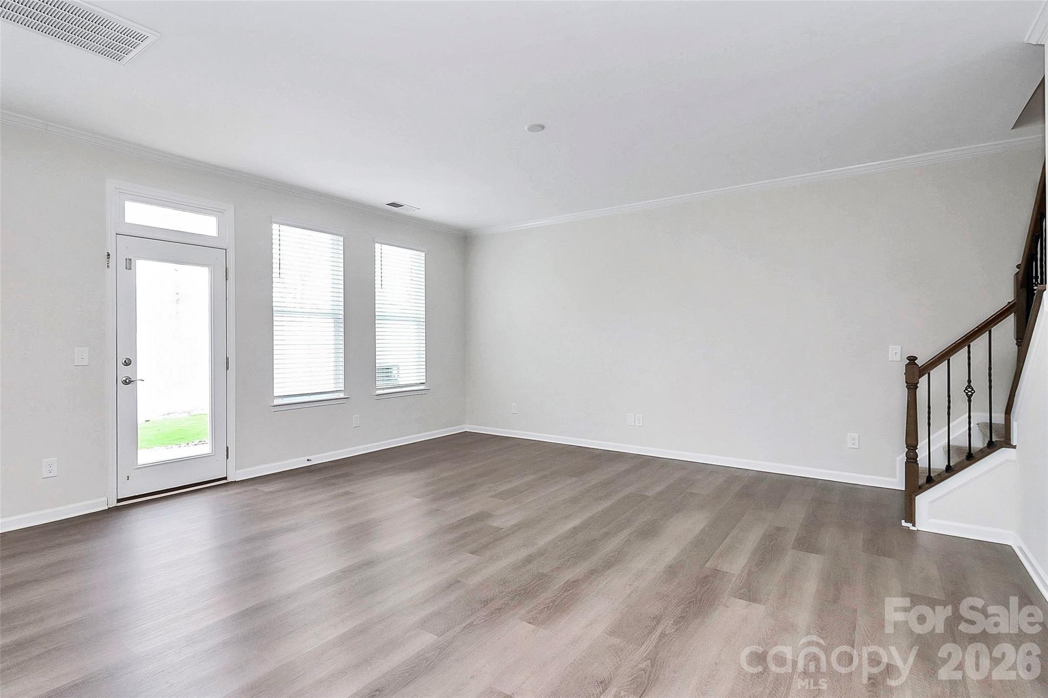 769 River Park Road — Belmont