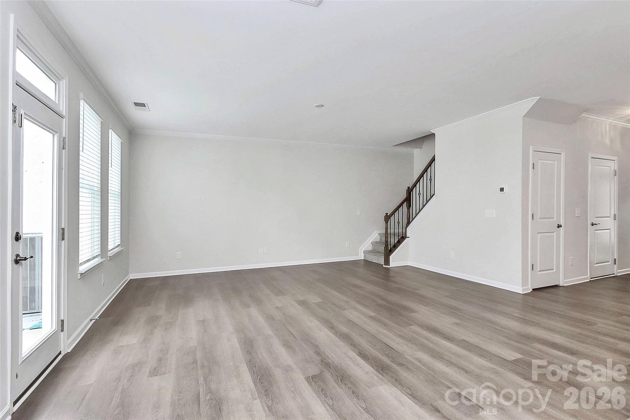 769 River Park Road — Belmont