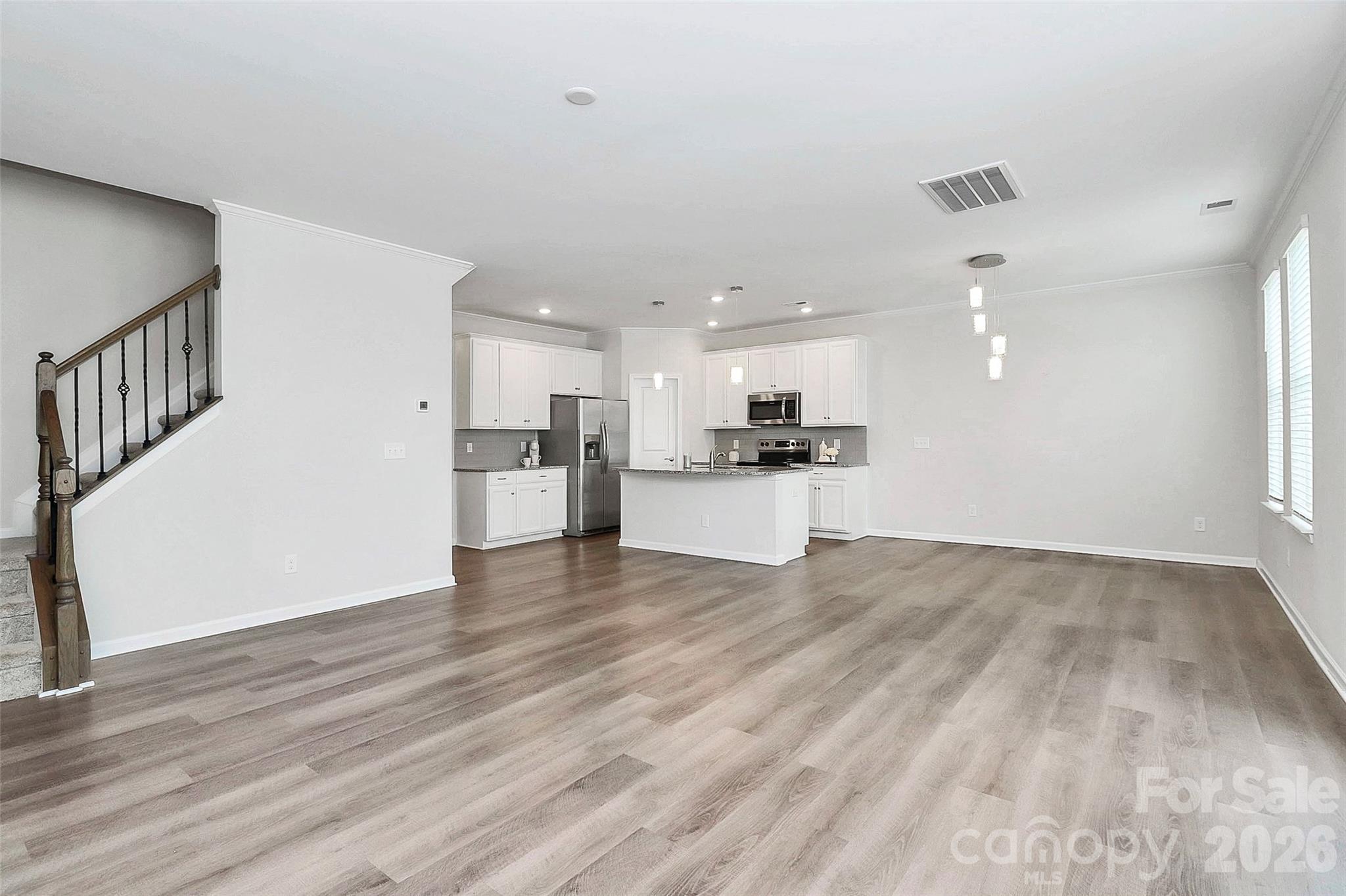 769 River Park Road — Belmont