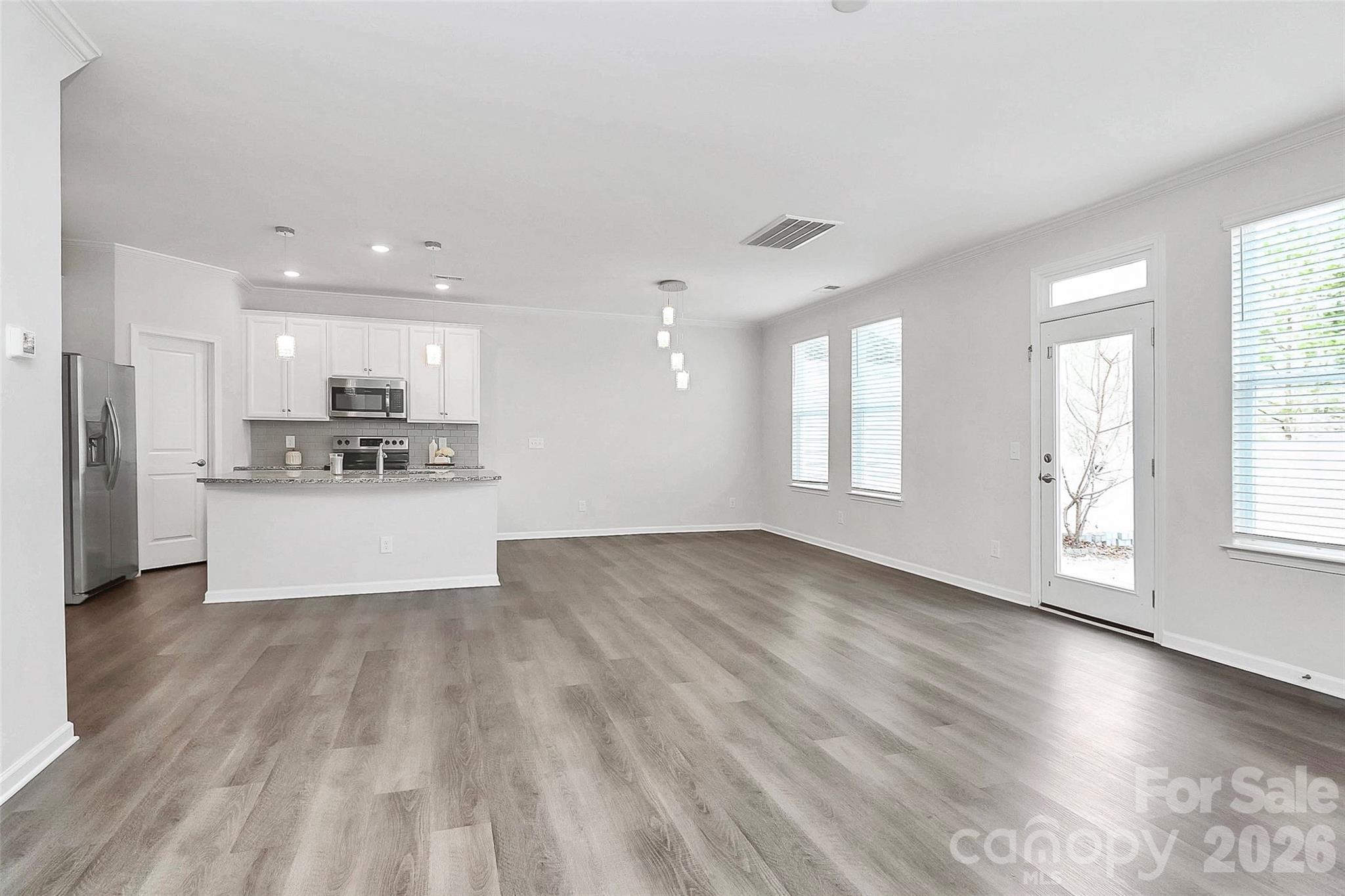 769 River Park Road — Belmont