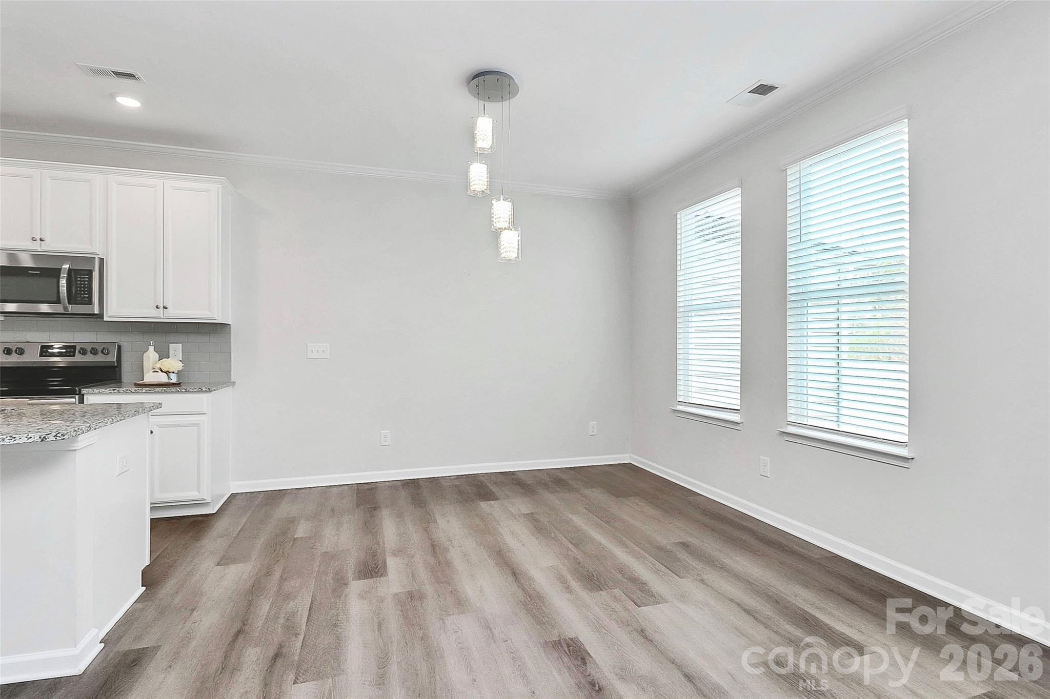 769 River Park Road — Belmont