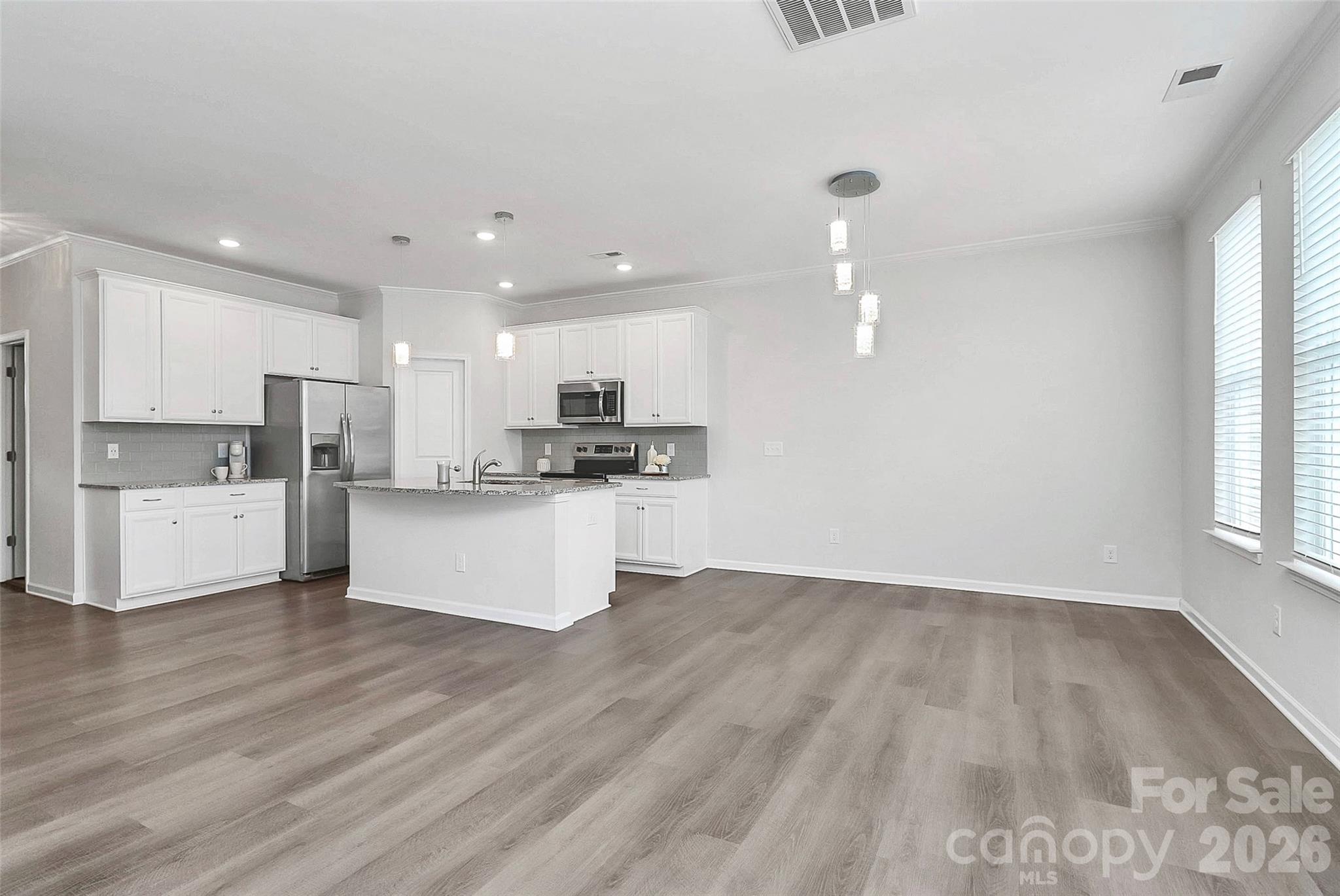 769 River Park Road — Belmont