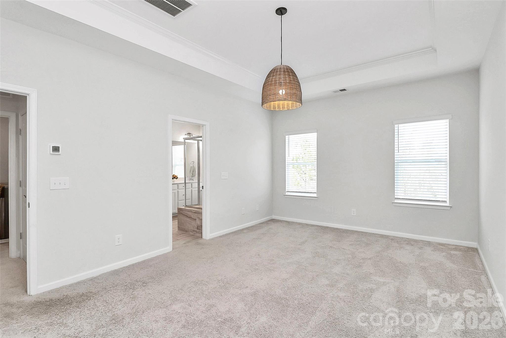 769 River Park Road — Belmont