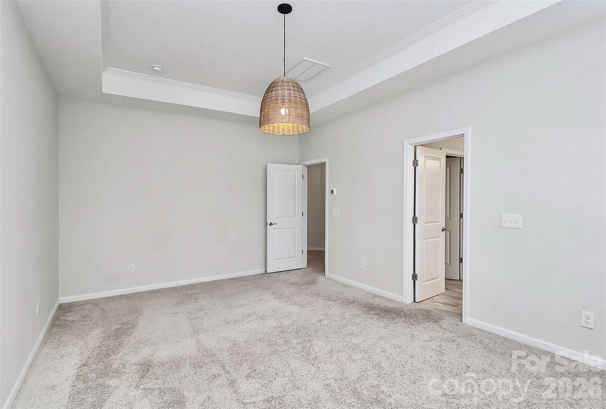 769 River Park Road — Belmont