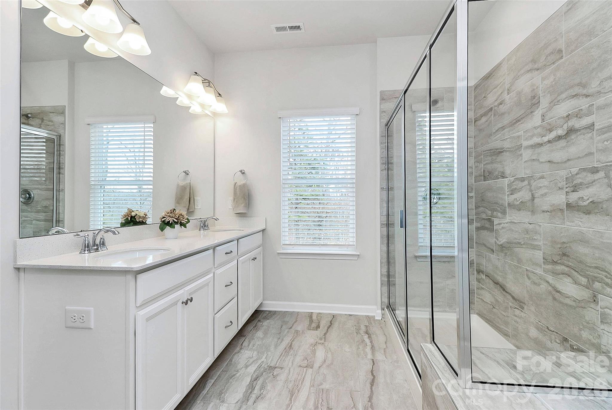 769 River Park Road — Belmont