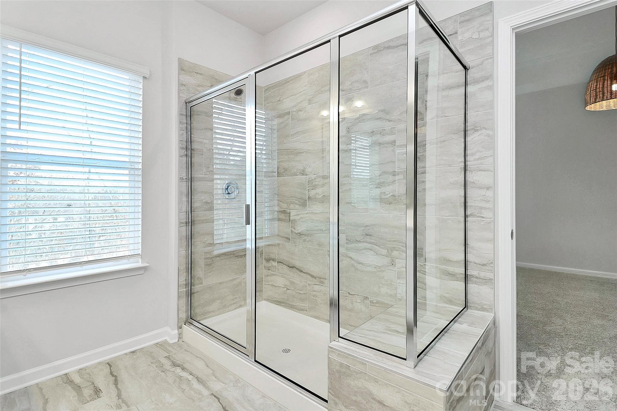 769 River Park Road — Belmont