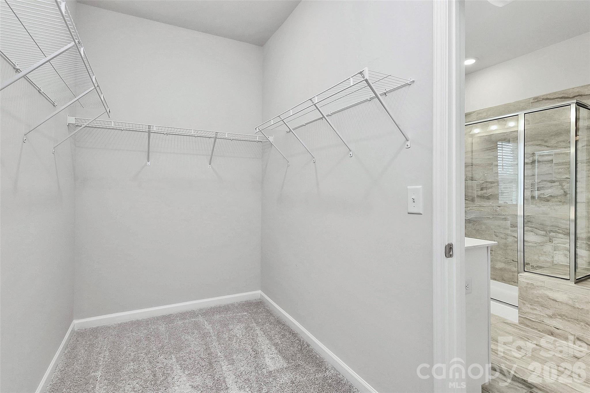 769 River Park Road — Belmont