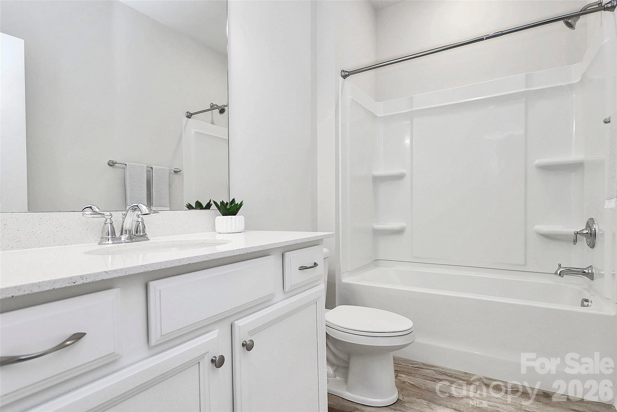 769 River Park Road — Belmont