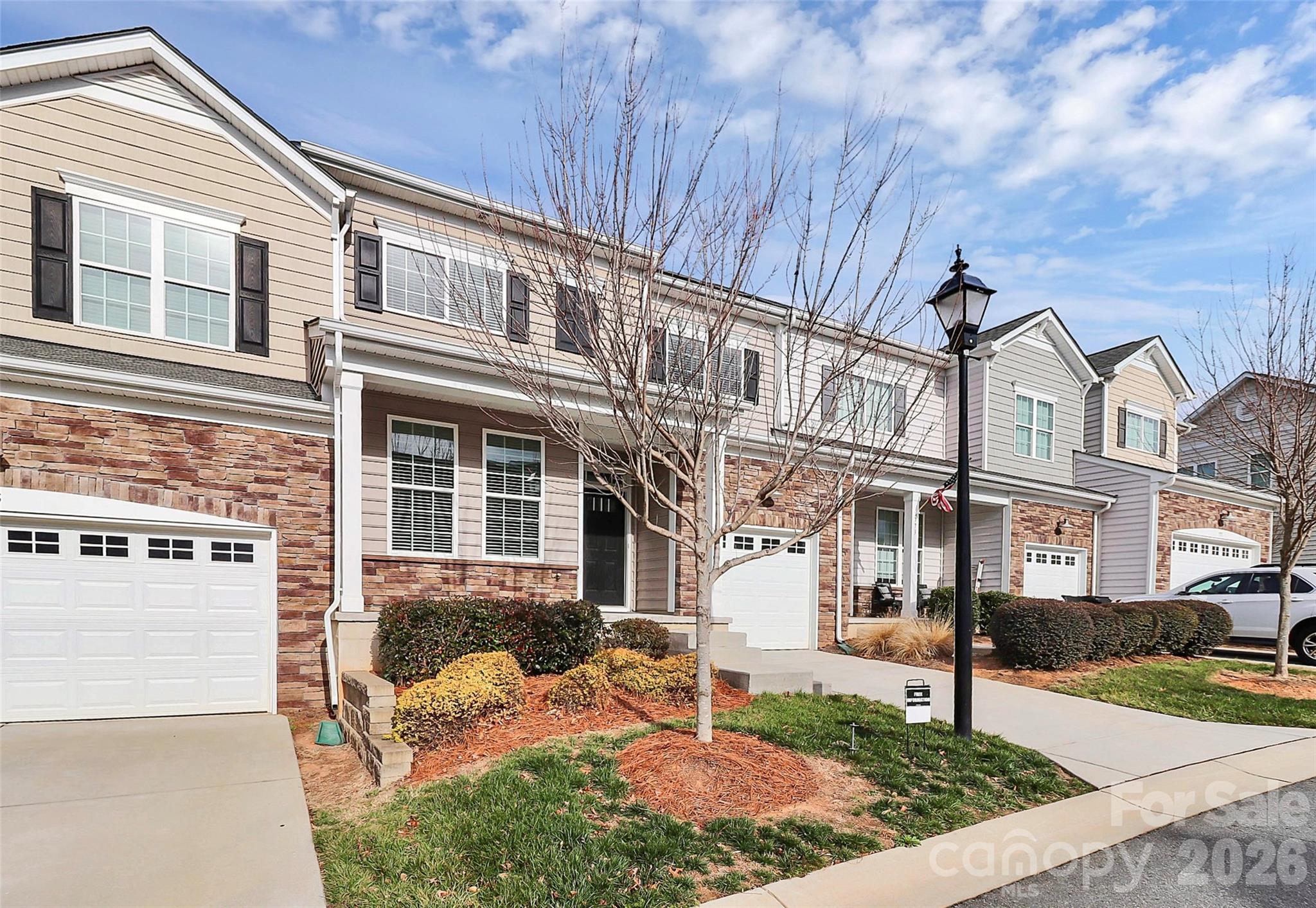 769 River Park Road — Belmont