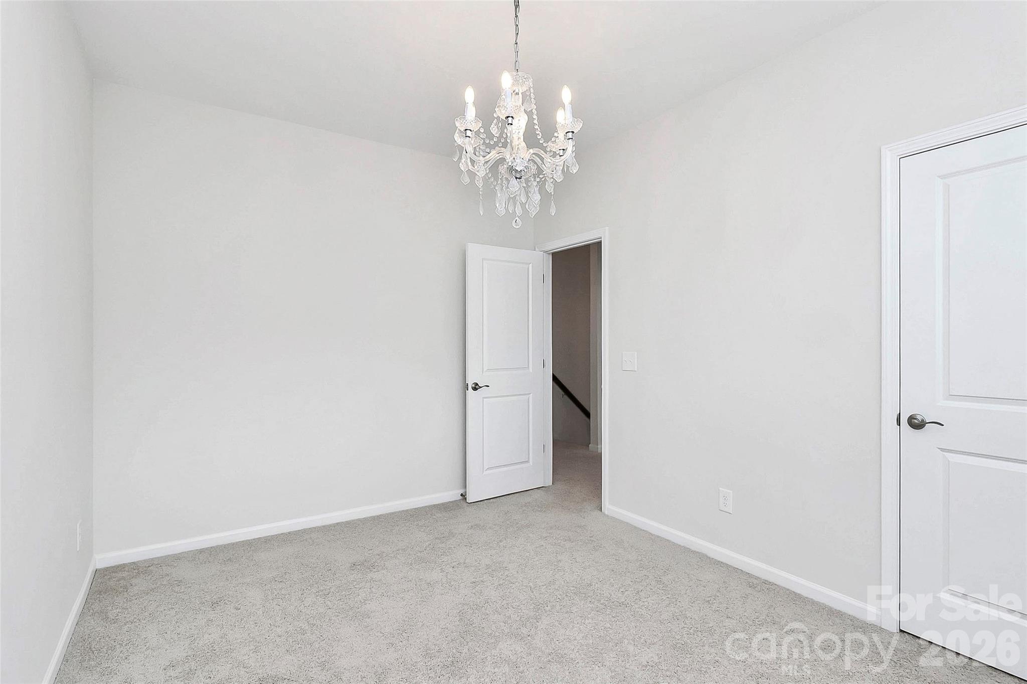 769 River Park Road — Belmont