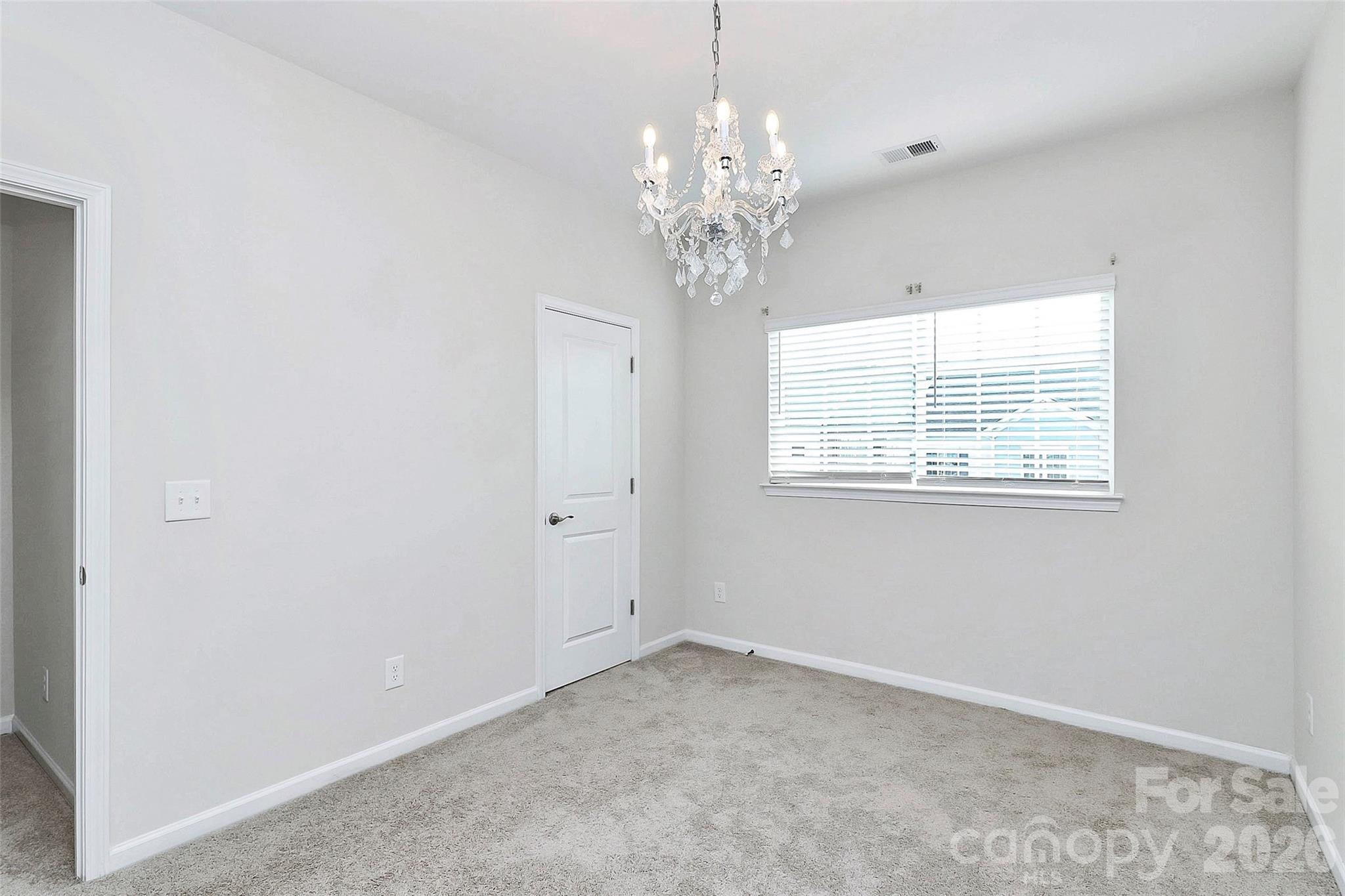 769 River Park Road — Belmont