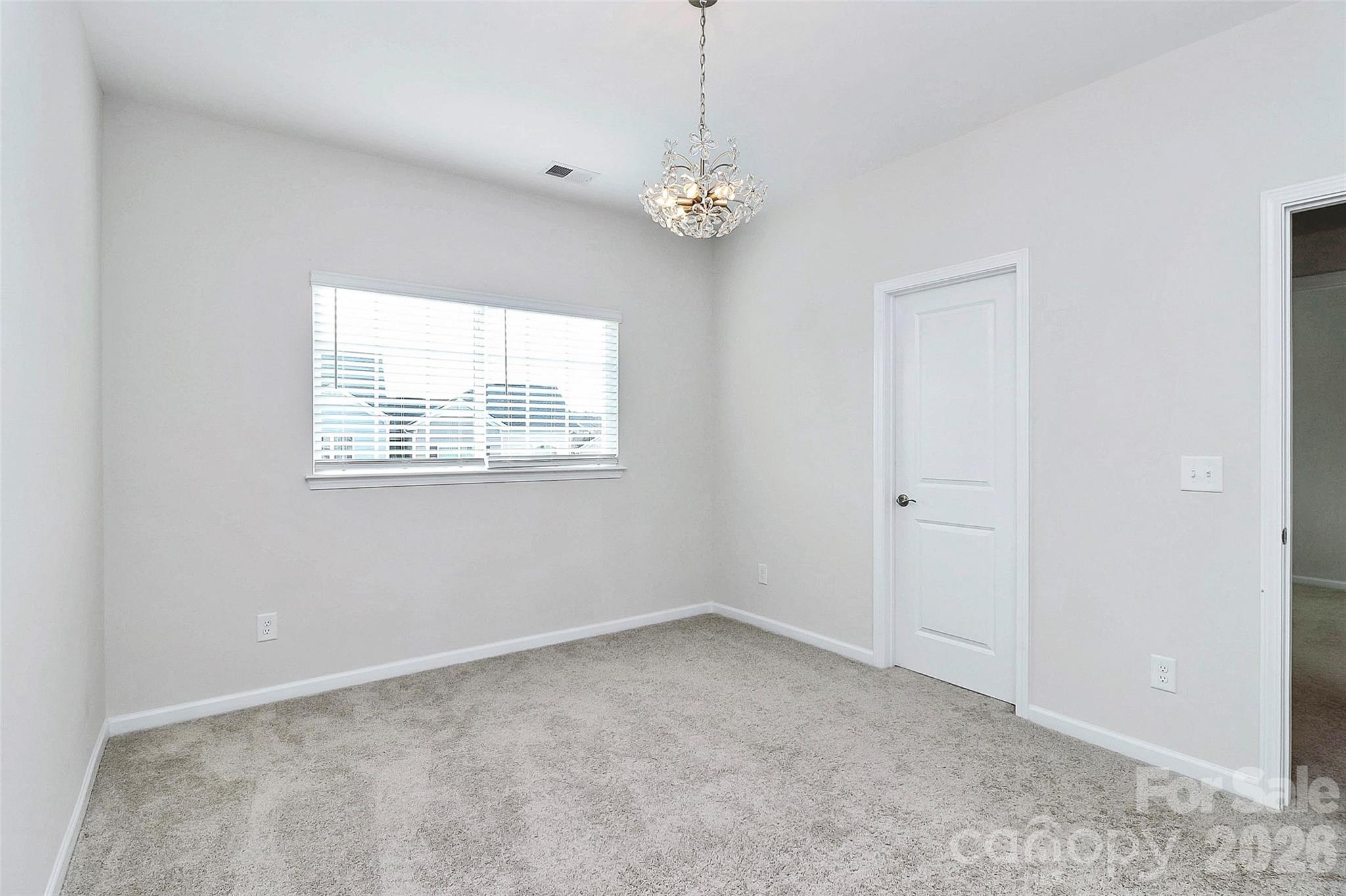 769 River Park Road — Belmont