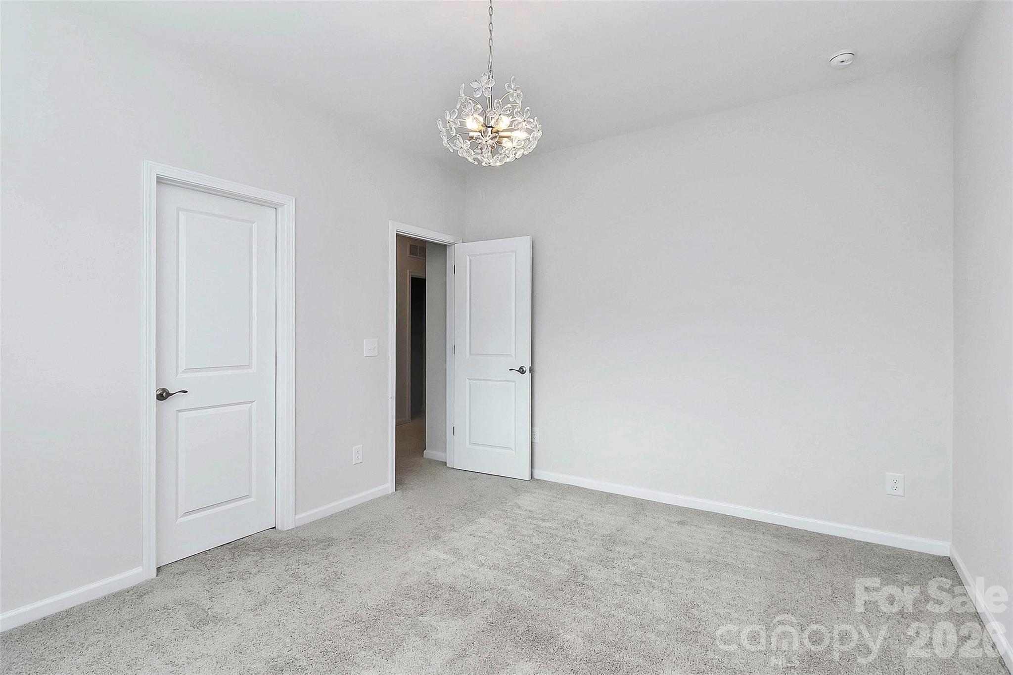 769 River Park Road — Belmont