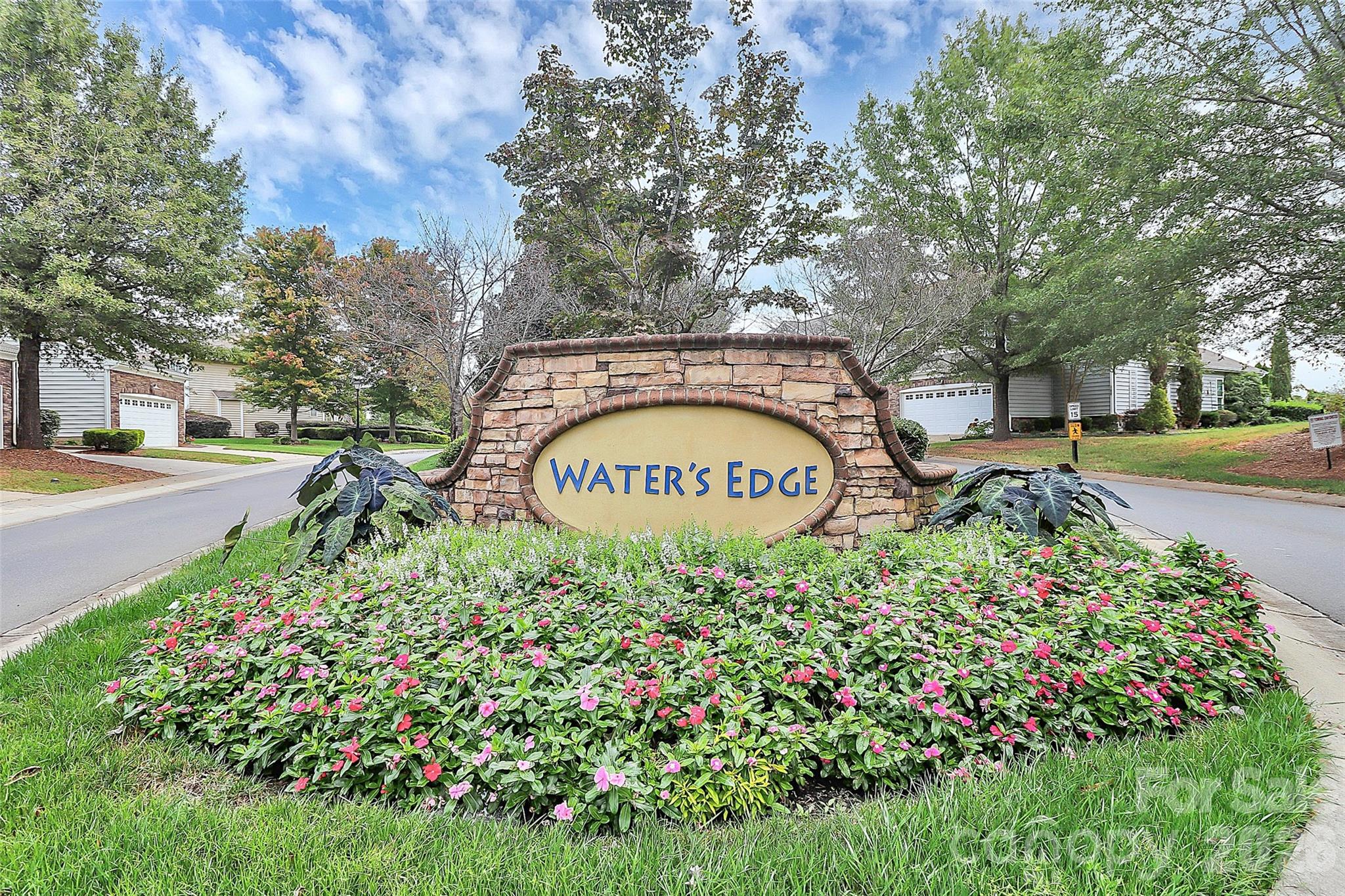 769 River Park Road — Belmont