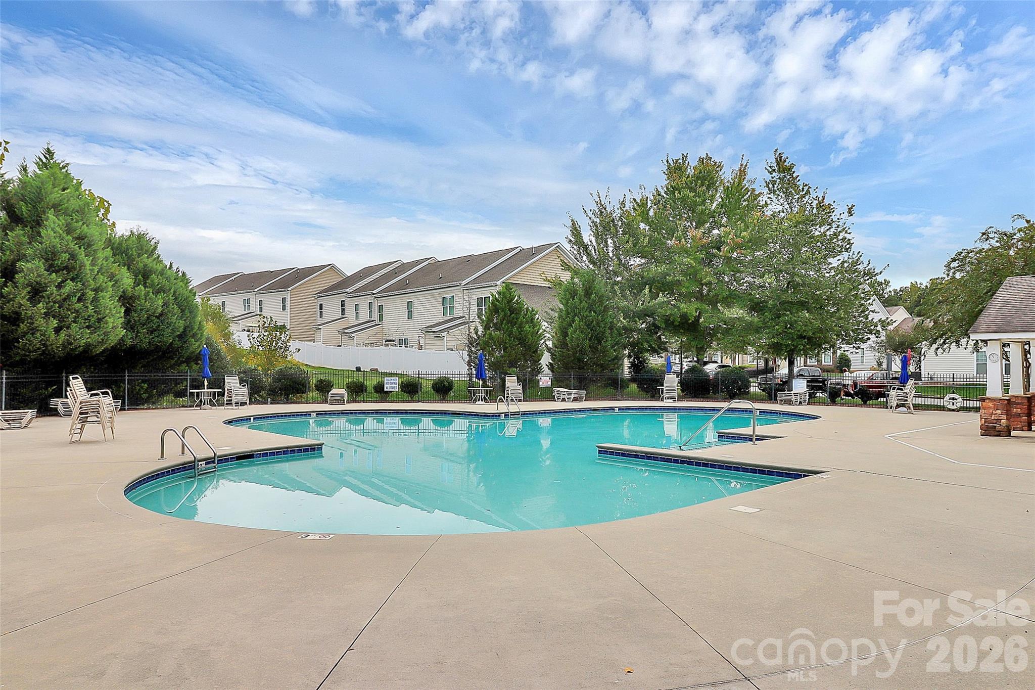 769 River Park Road — Belmont