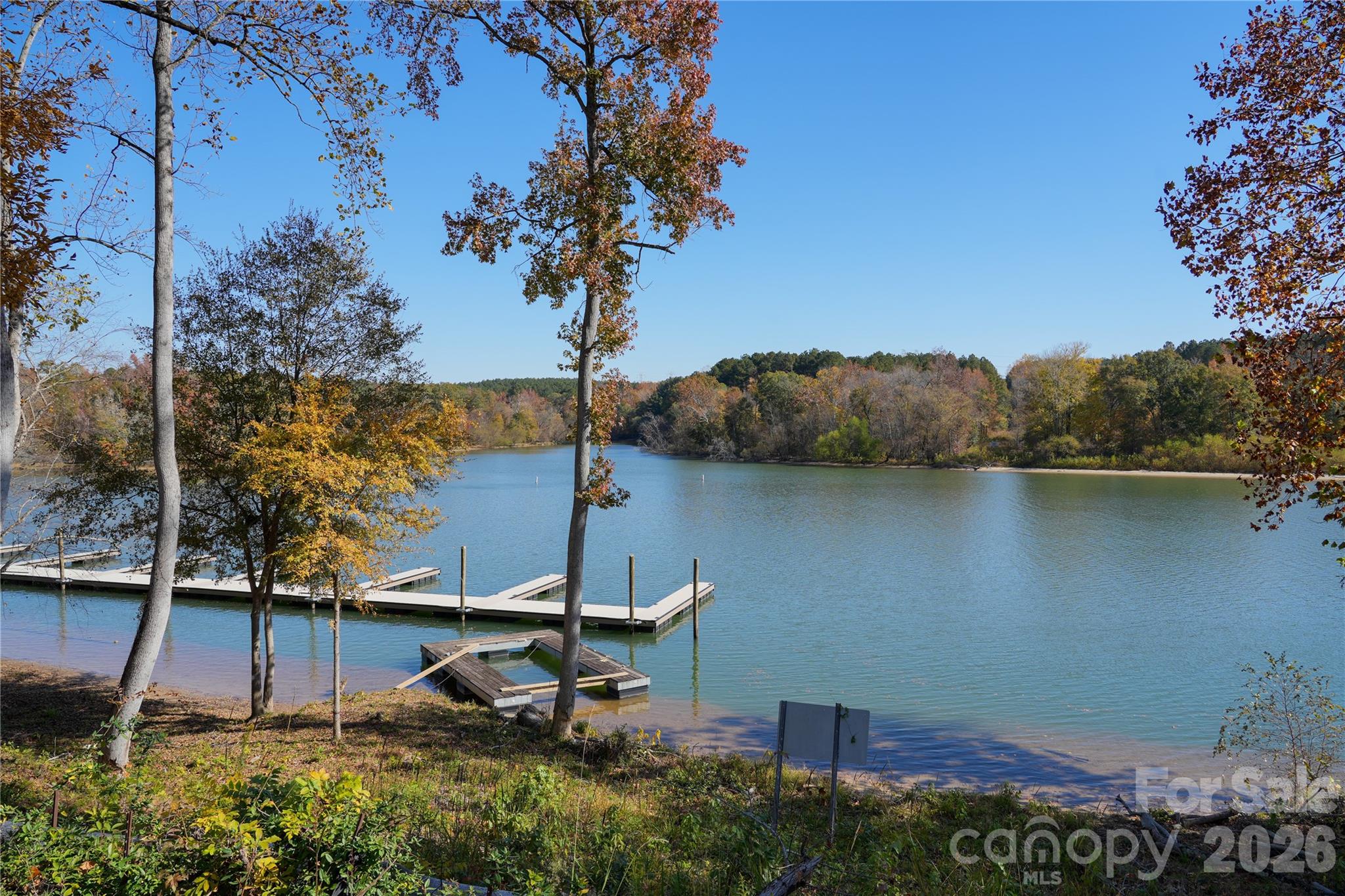 769 River Park Road — Belmont