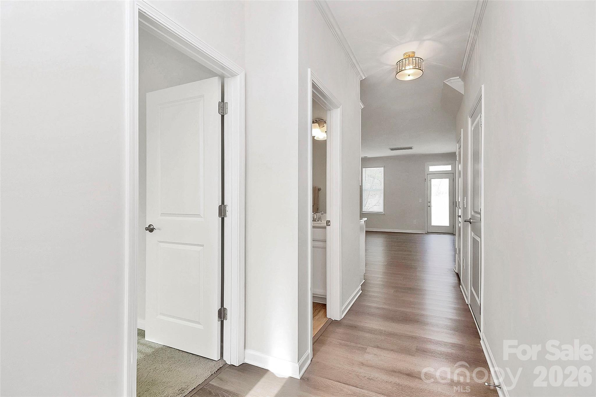 769 River Park Road — Belmont