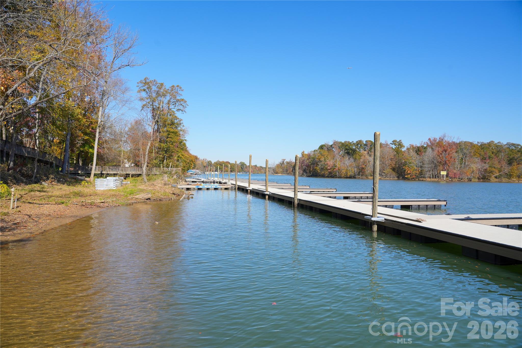 769 River Park Road — Belmont