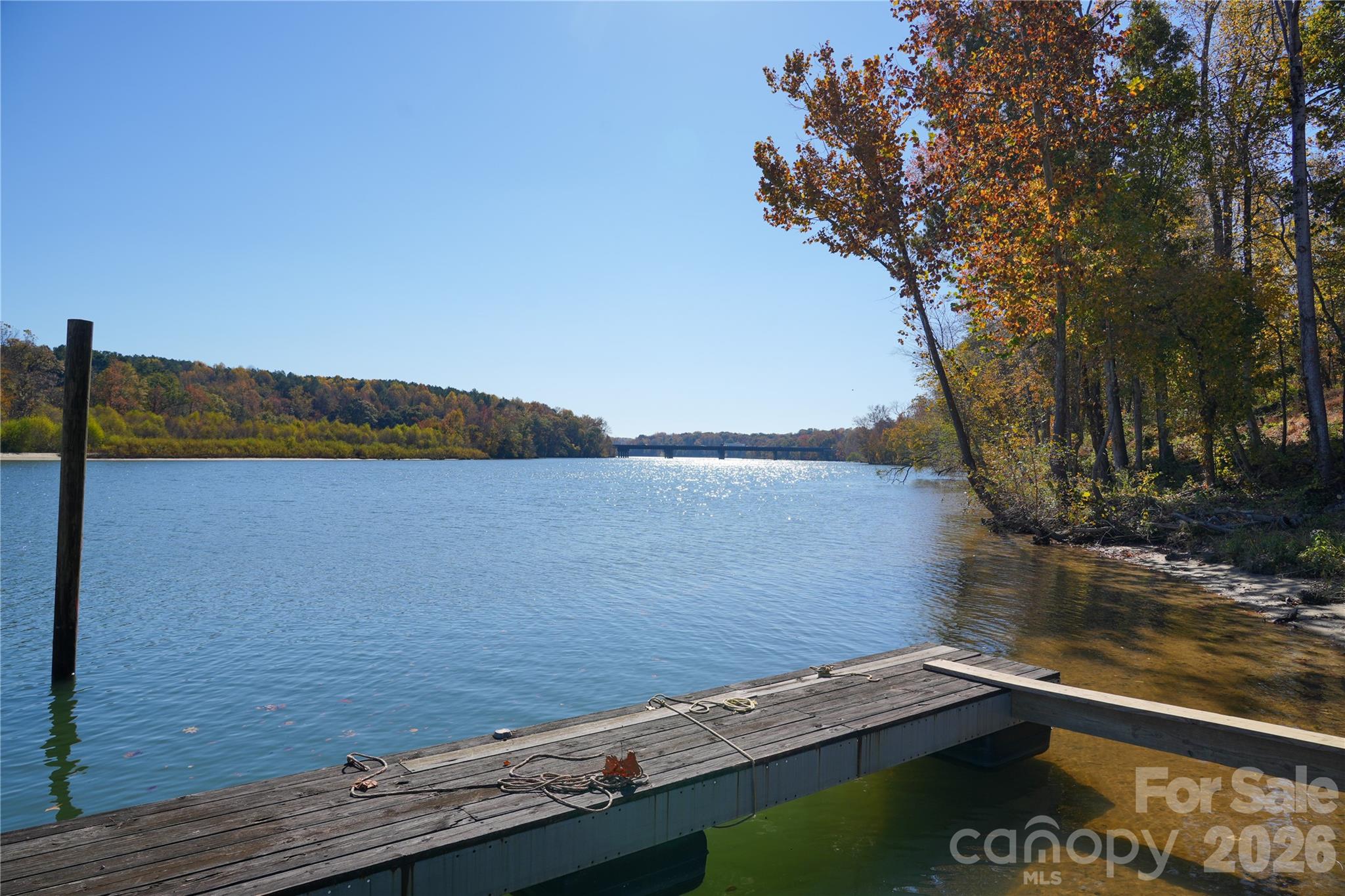 769 River Park Road — Belmont