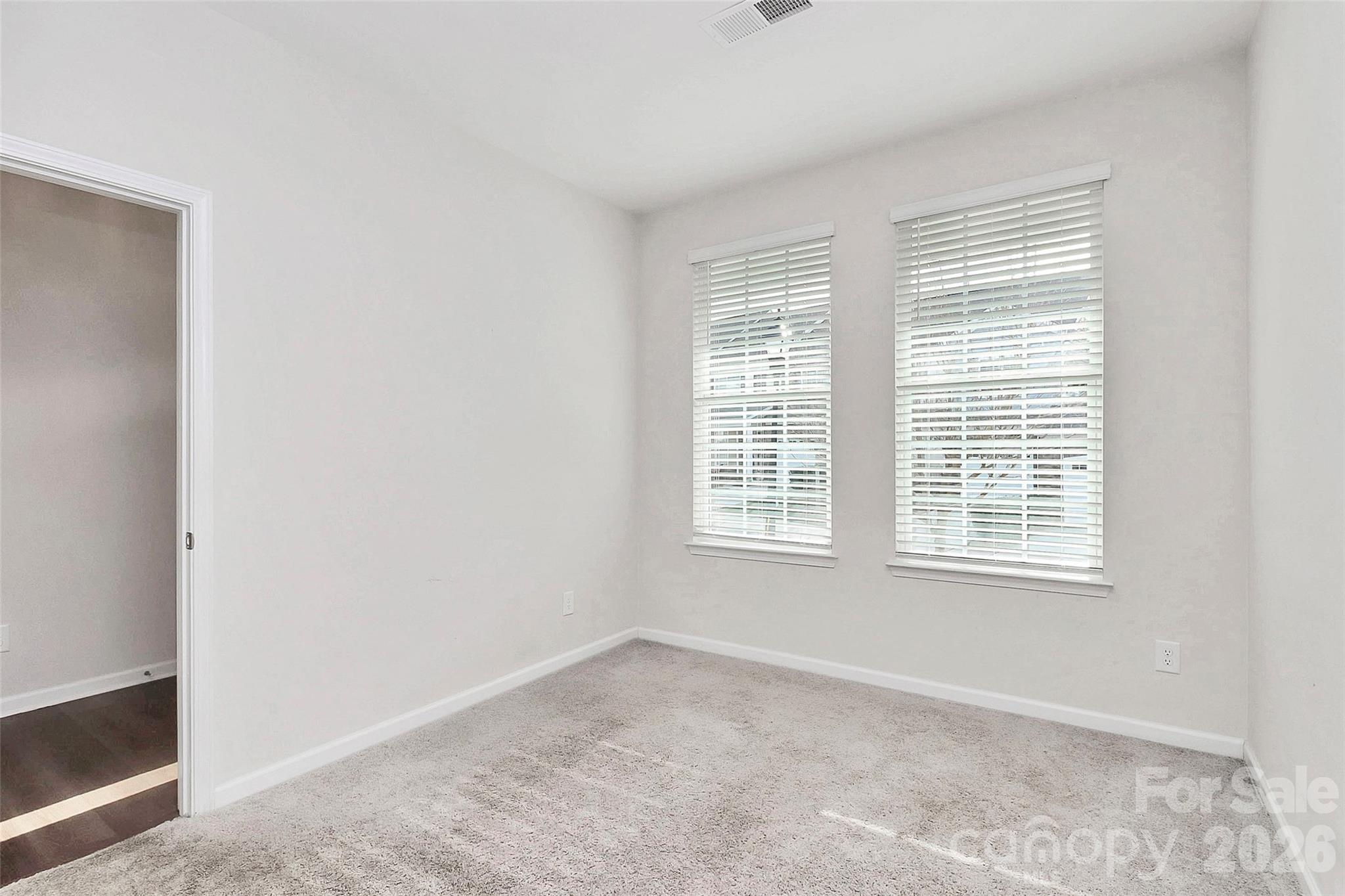 769 River Park Road — Belmont