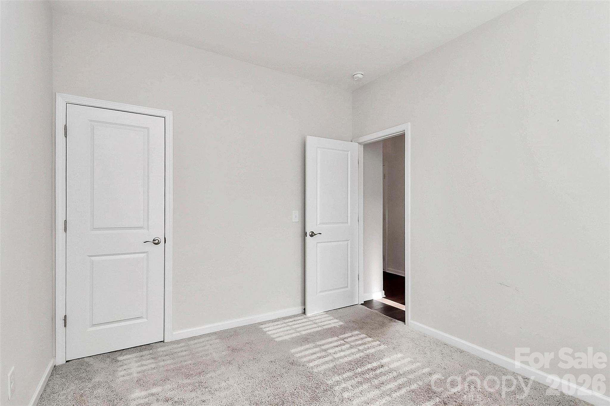 769 River Park Road — Belmont