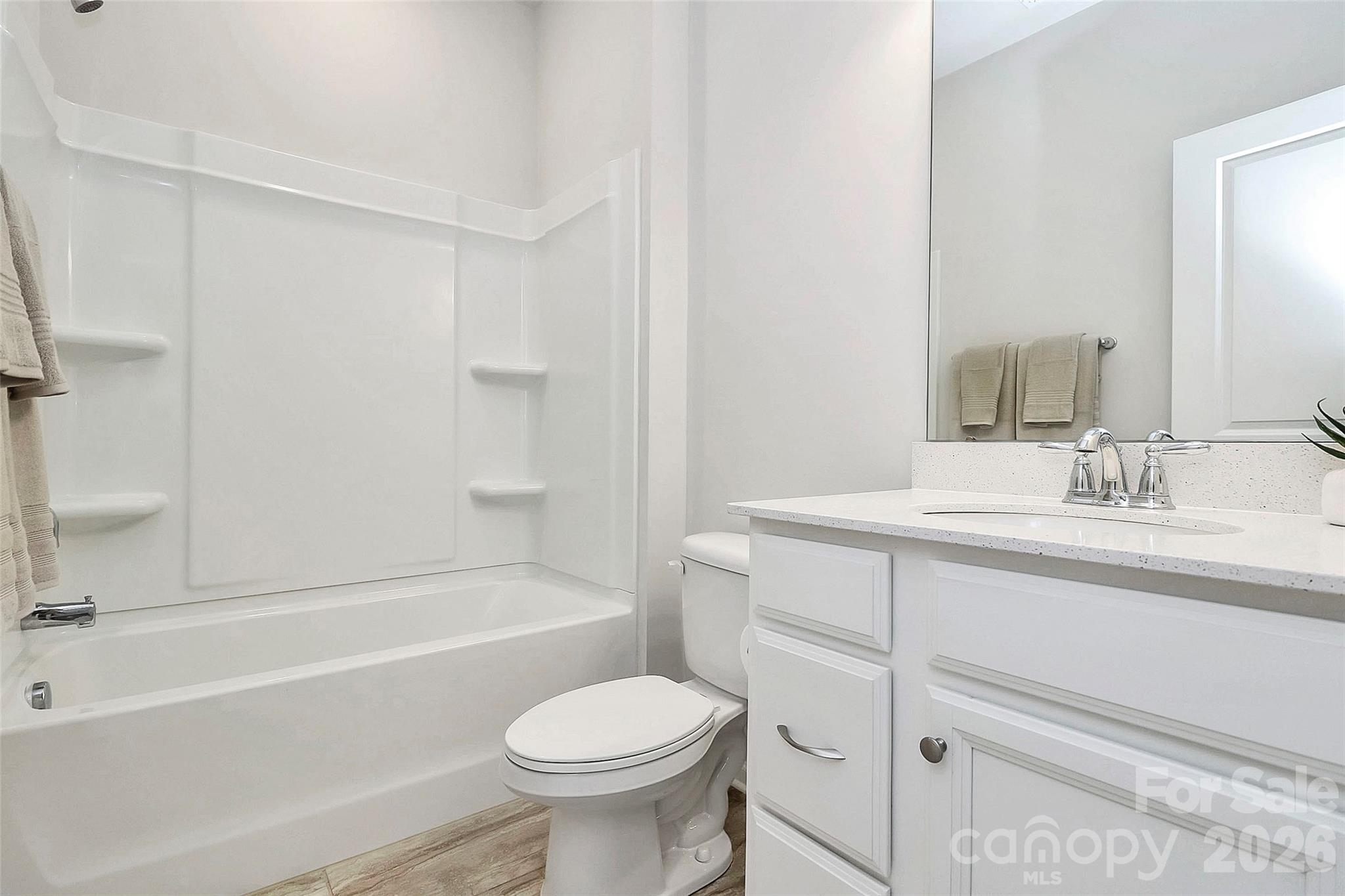 769 River Park Road — Belmont
