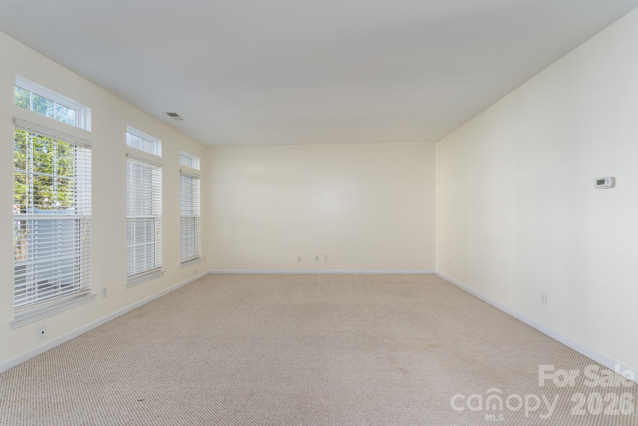 115 Autumn Falls Drive #34 — Lake Wylie