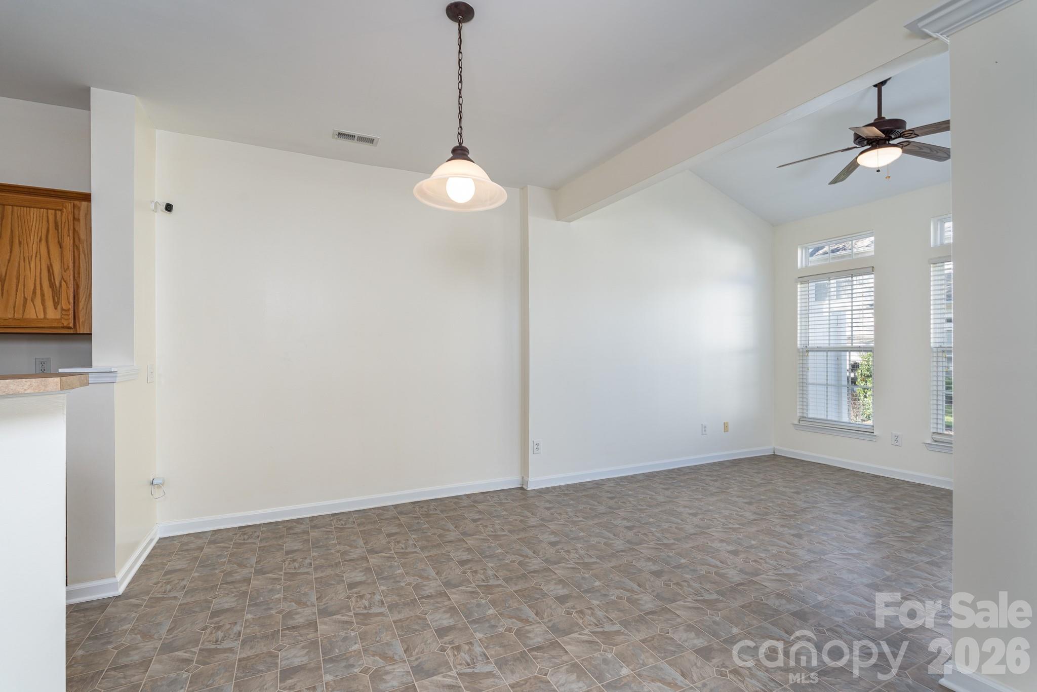 115 Autumn Falls Drive #34 — Lake Wylie