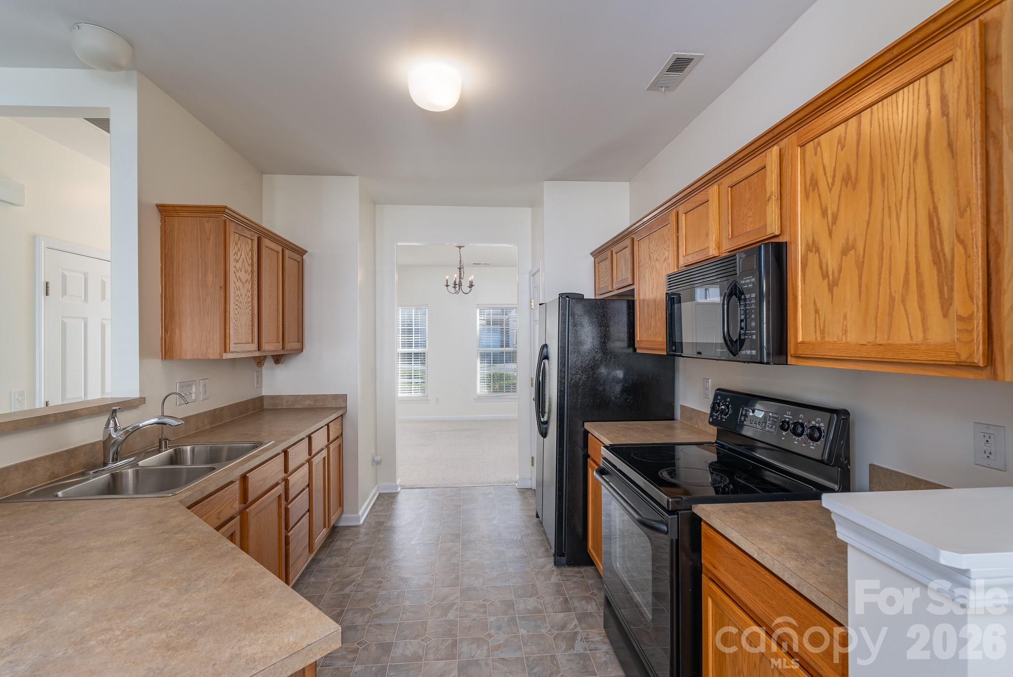 115 Autumn Falls Drive #34 — Lake Wylie